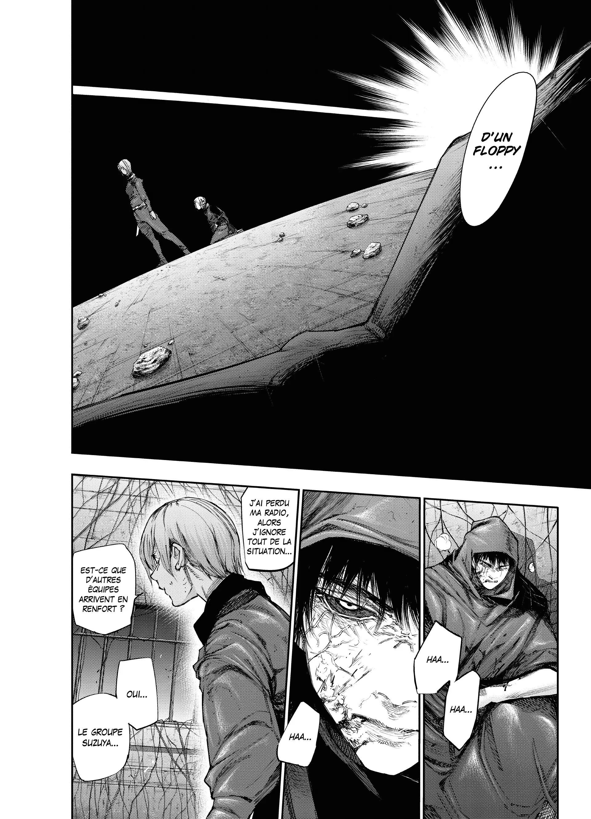 Tokyo Ghoul:re - 9 - 65628350f1a2a_nR8l.webp