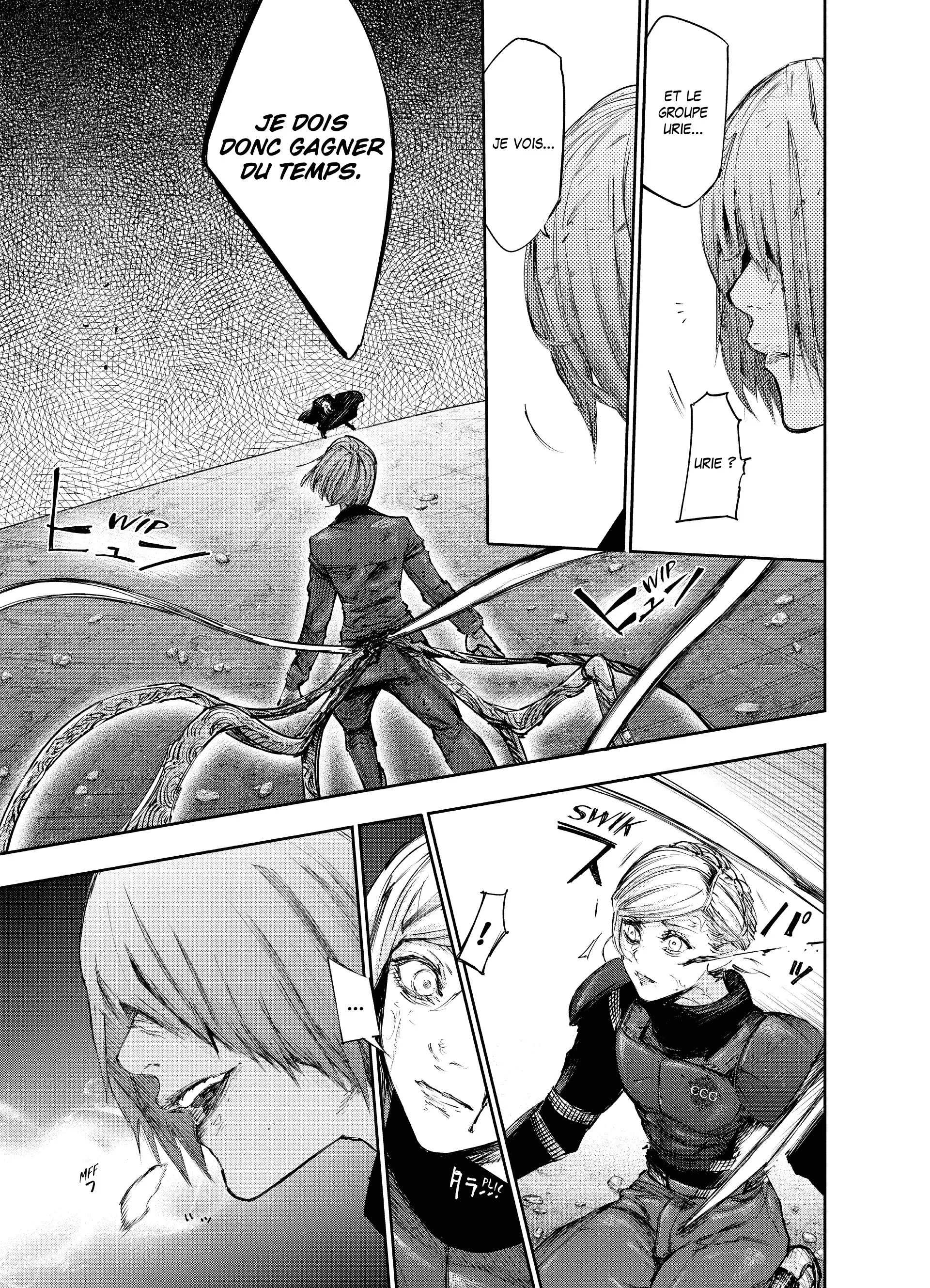 Tokyo Ghoul:re - 9 - 65628352a0218_xAEY.webp