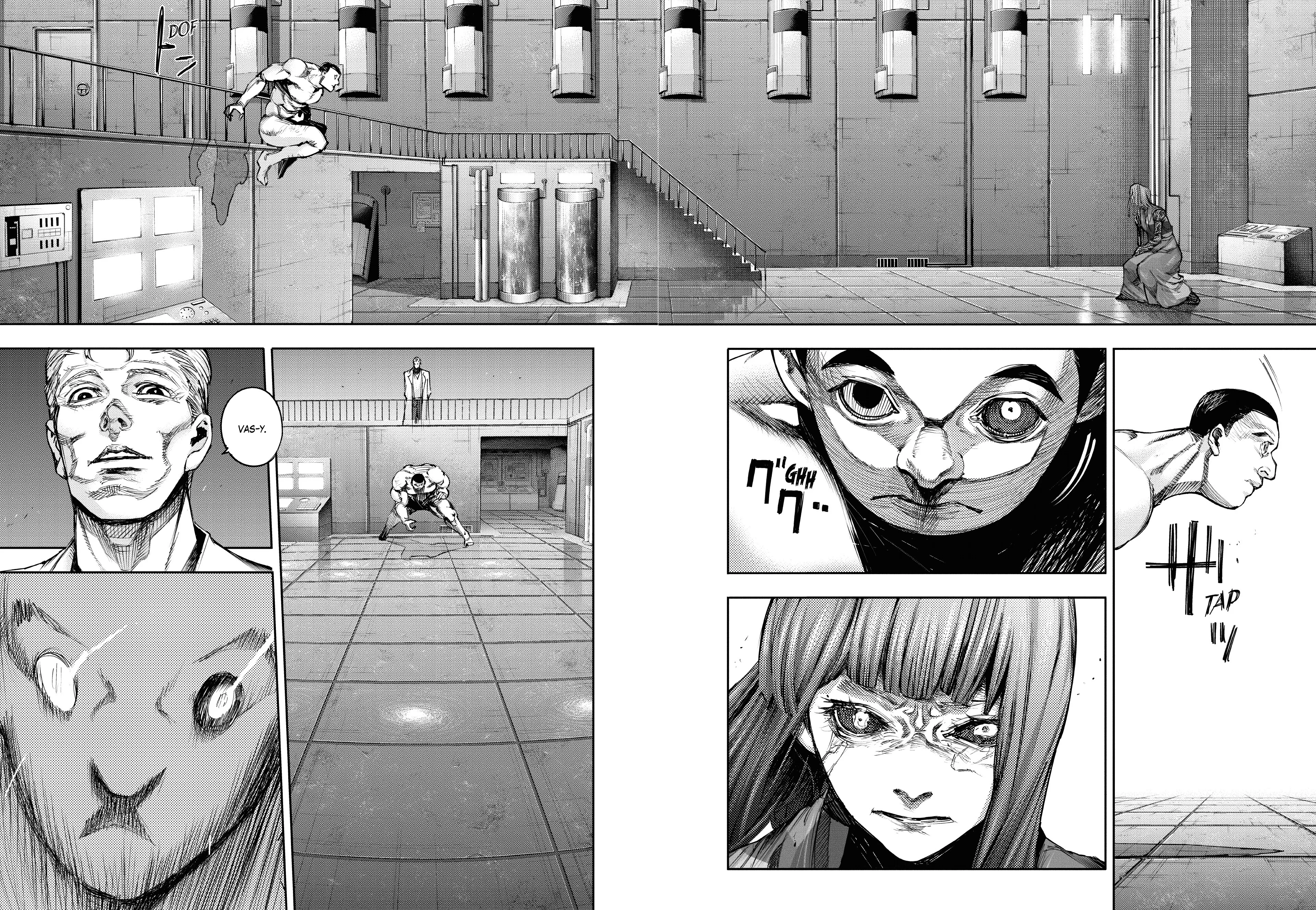Tokyo Ghoul:re - 9 - 65628355150f4_E9PQ.webp