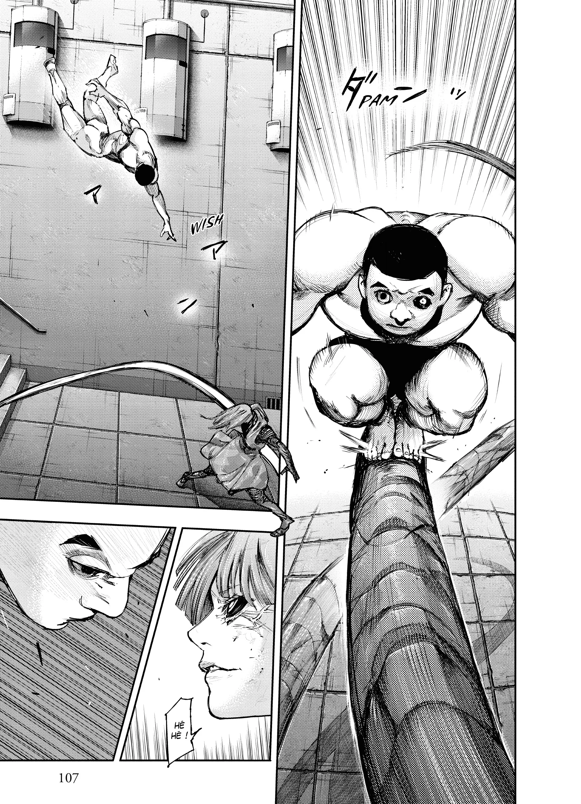 Tokyo Ghoul:re - 9 - 6562849eea522_w2xc.webp