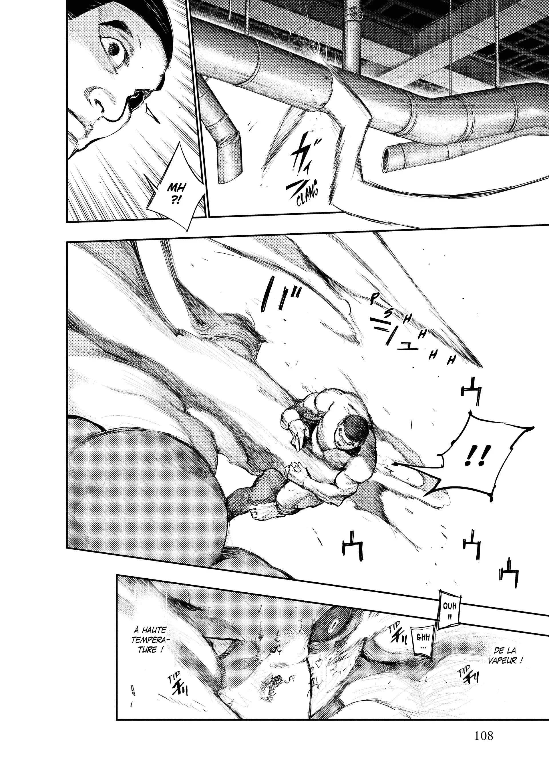 Tokyo Ghoul:re - 9 - 656284a08938f_QV06.webp