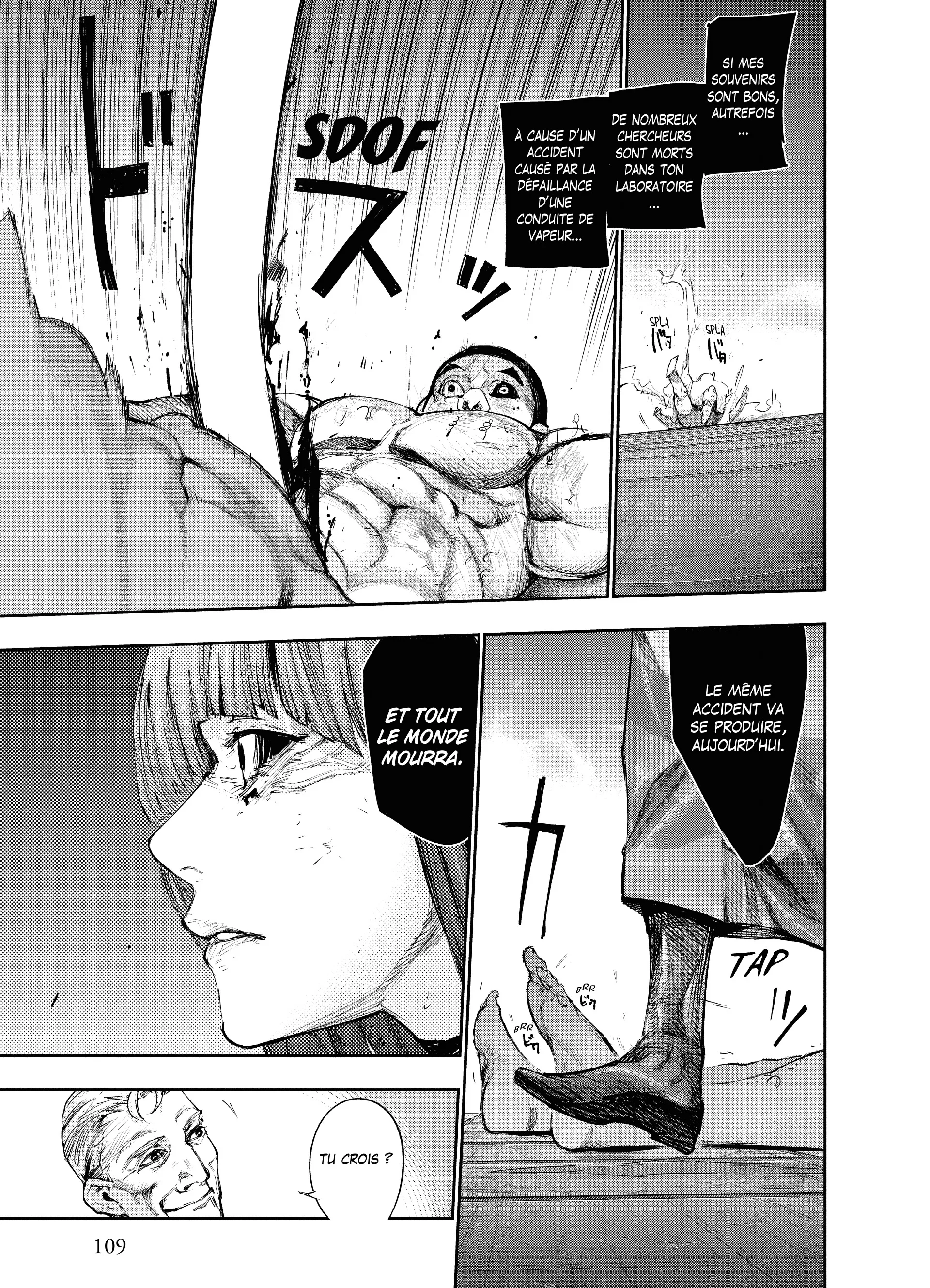 Tokyo Ghoul:re - 9 - 656284a2309e3_1SAU.webp