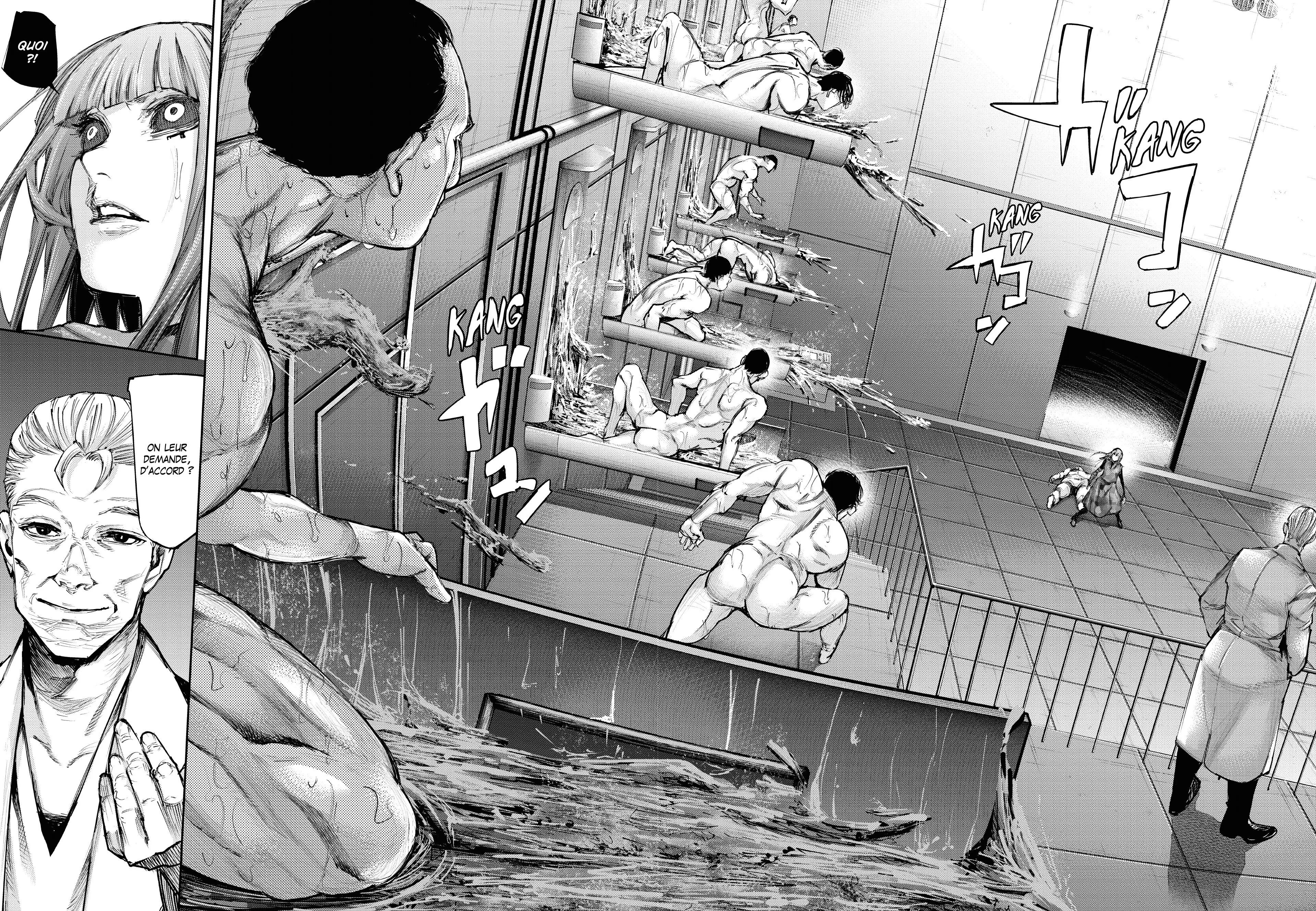 Tokyo Ghoul:re - 9 - 656284a5ac286_83eq.webp