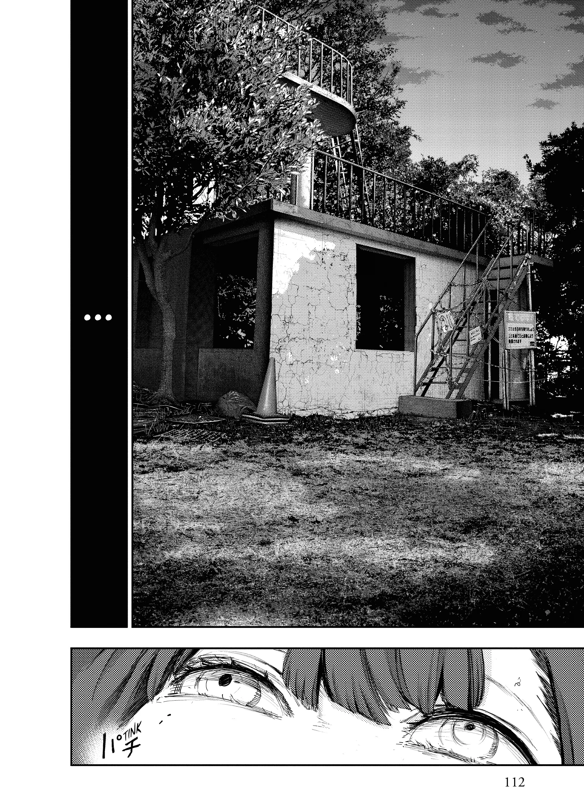 Tokyo Ghoul:re - 9 - 656284a917213_XiuP.webp