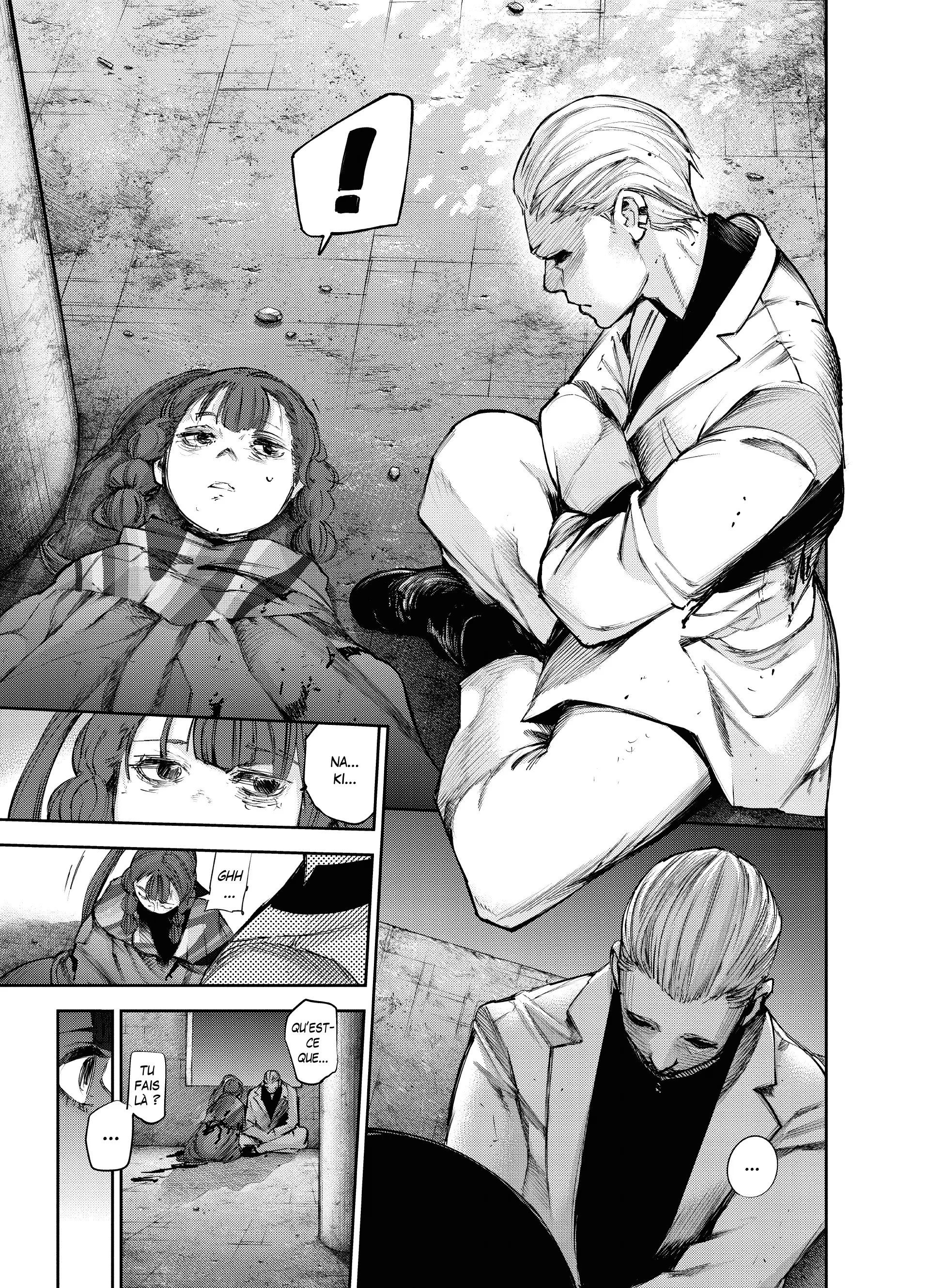 Tokyo Ghoul:re - 9 - 656284aae2ab8_SkrT.webp