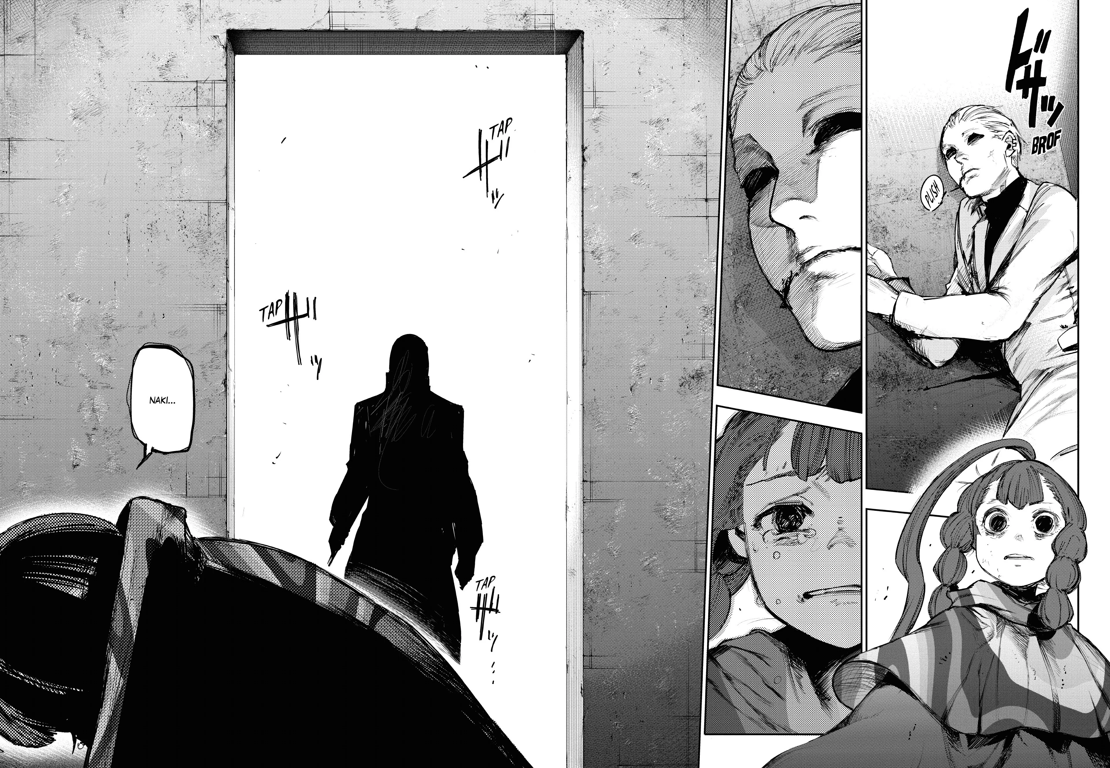 Tokyo Ghoul:re - 9 - 656284b20af5d_gWt0.webp