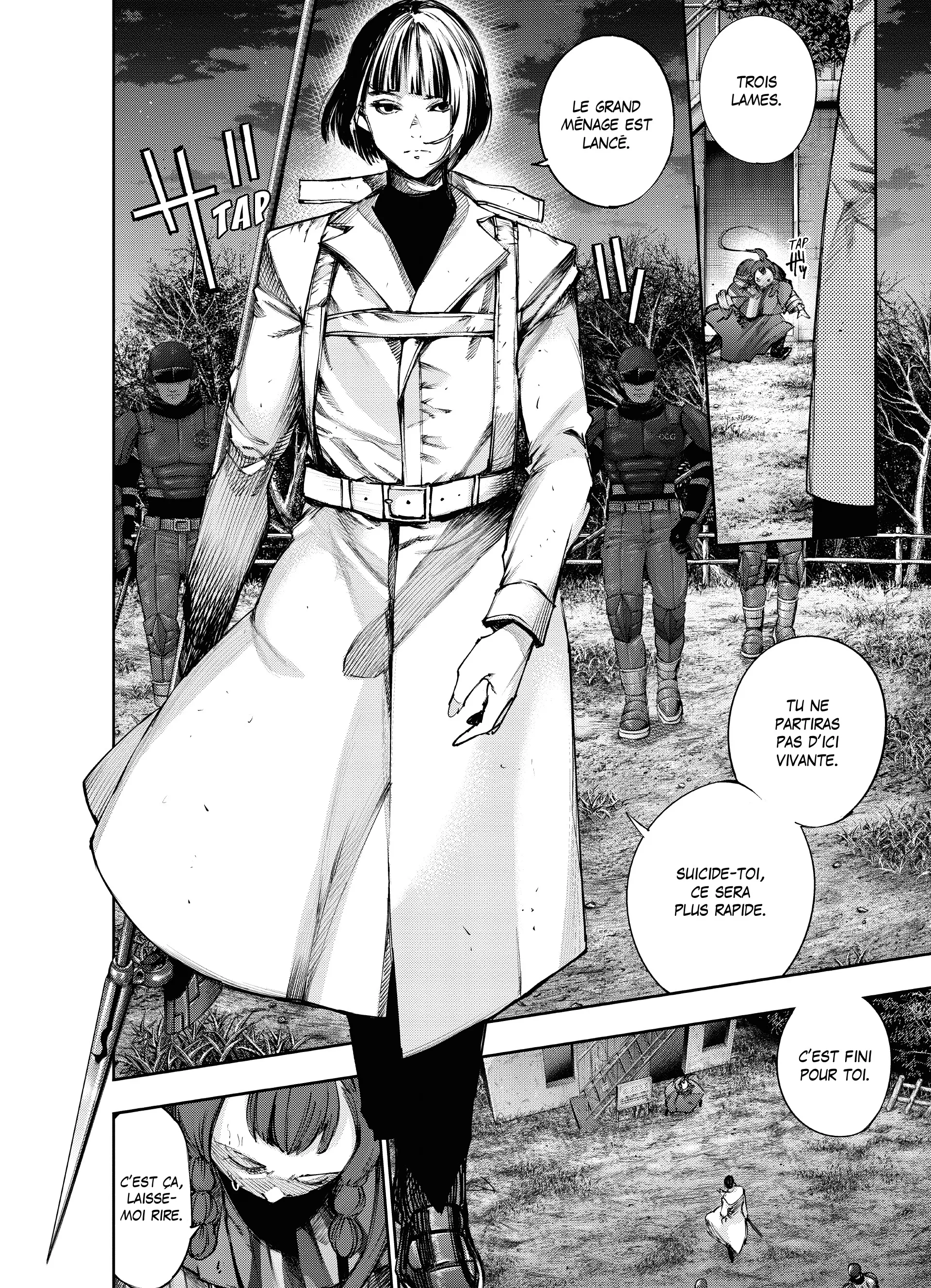 Tokyo Ghoul:re - 9 - 656284b7d9a6f_MINz.webp