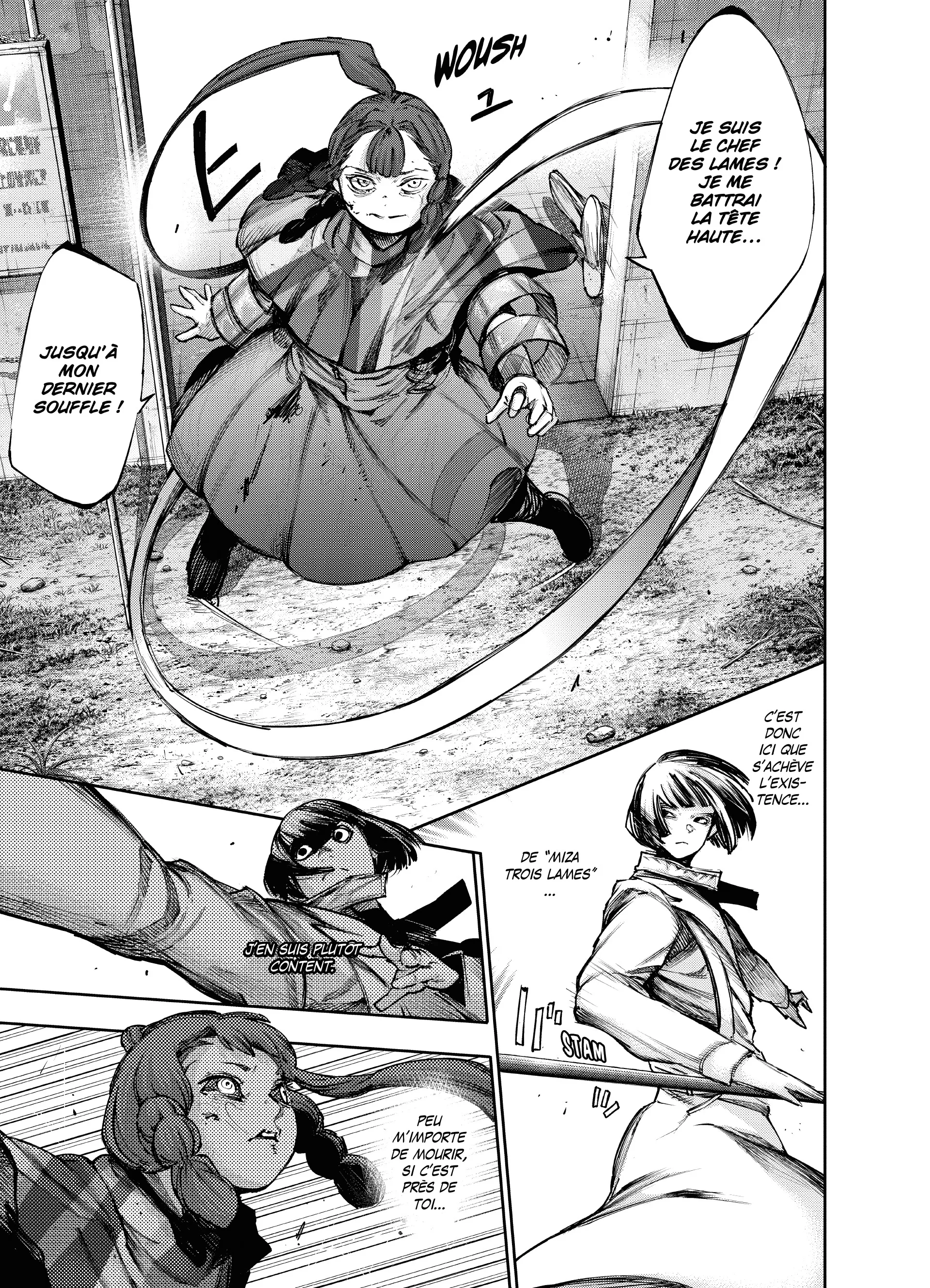 Tokyo Ghoul:re - 9 - 656284b998dc4_061F.webp