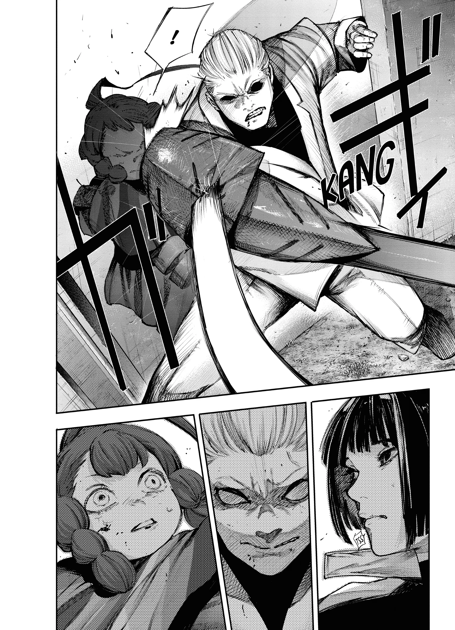 Tokyo Ghoul:re - 9 - 656284bb39ec4_SgWN.webp