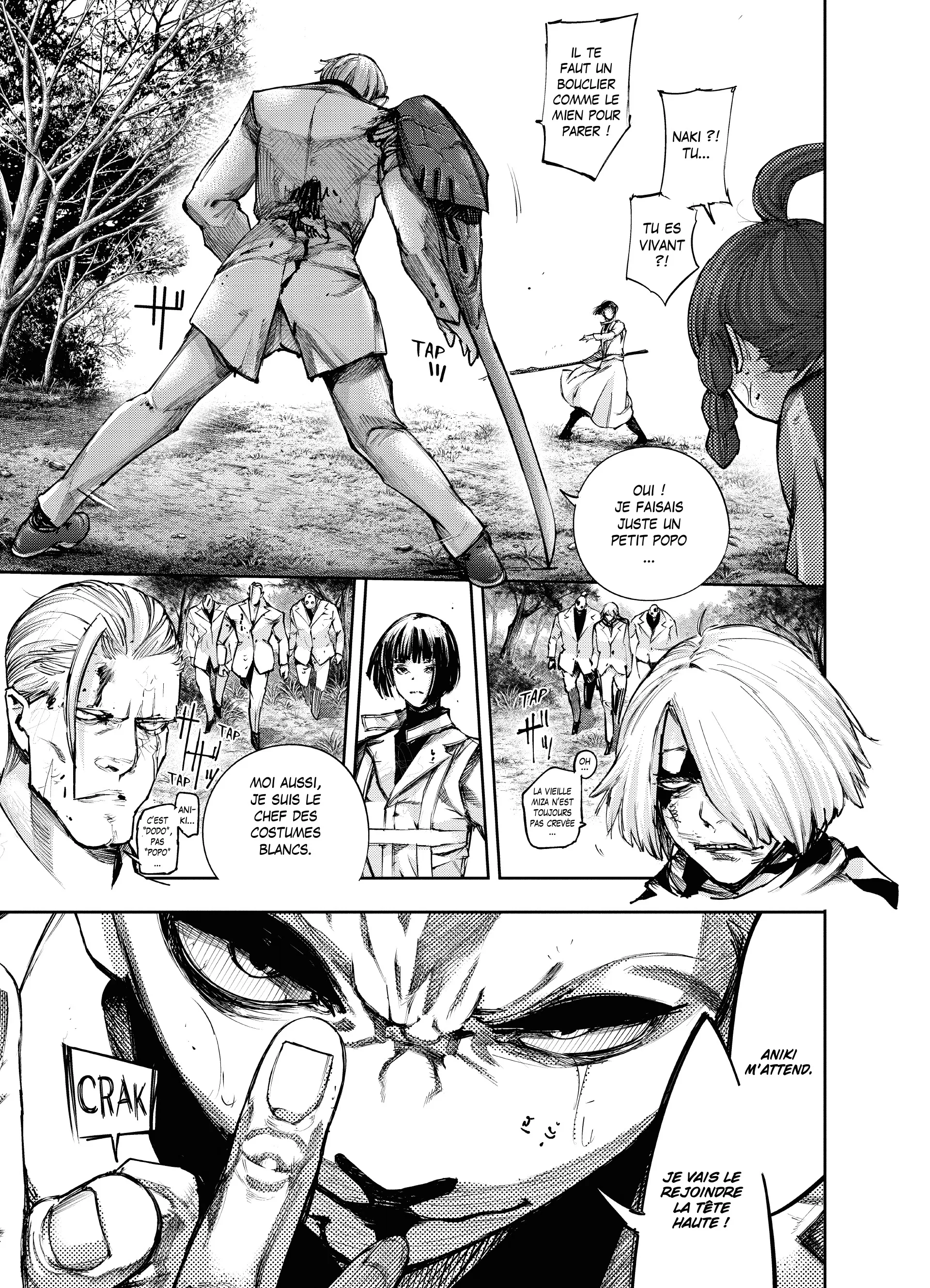 Tokyo Ghoul:re - 9 - 656284bccc0f0_9fh9.webp
