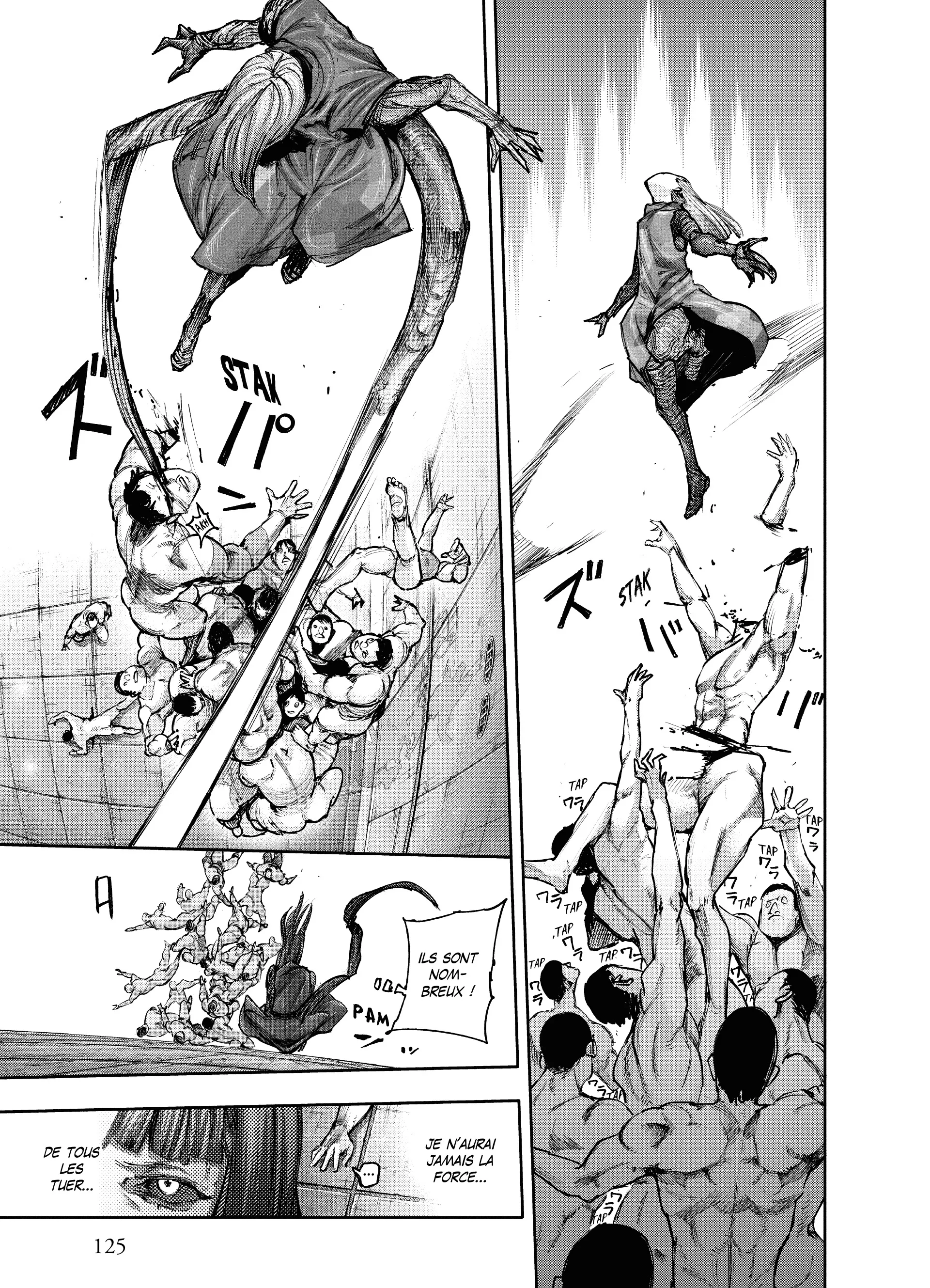Tokyo Ghoul:re - 9 - 656284bff1066_G2tl.webp