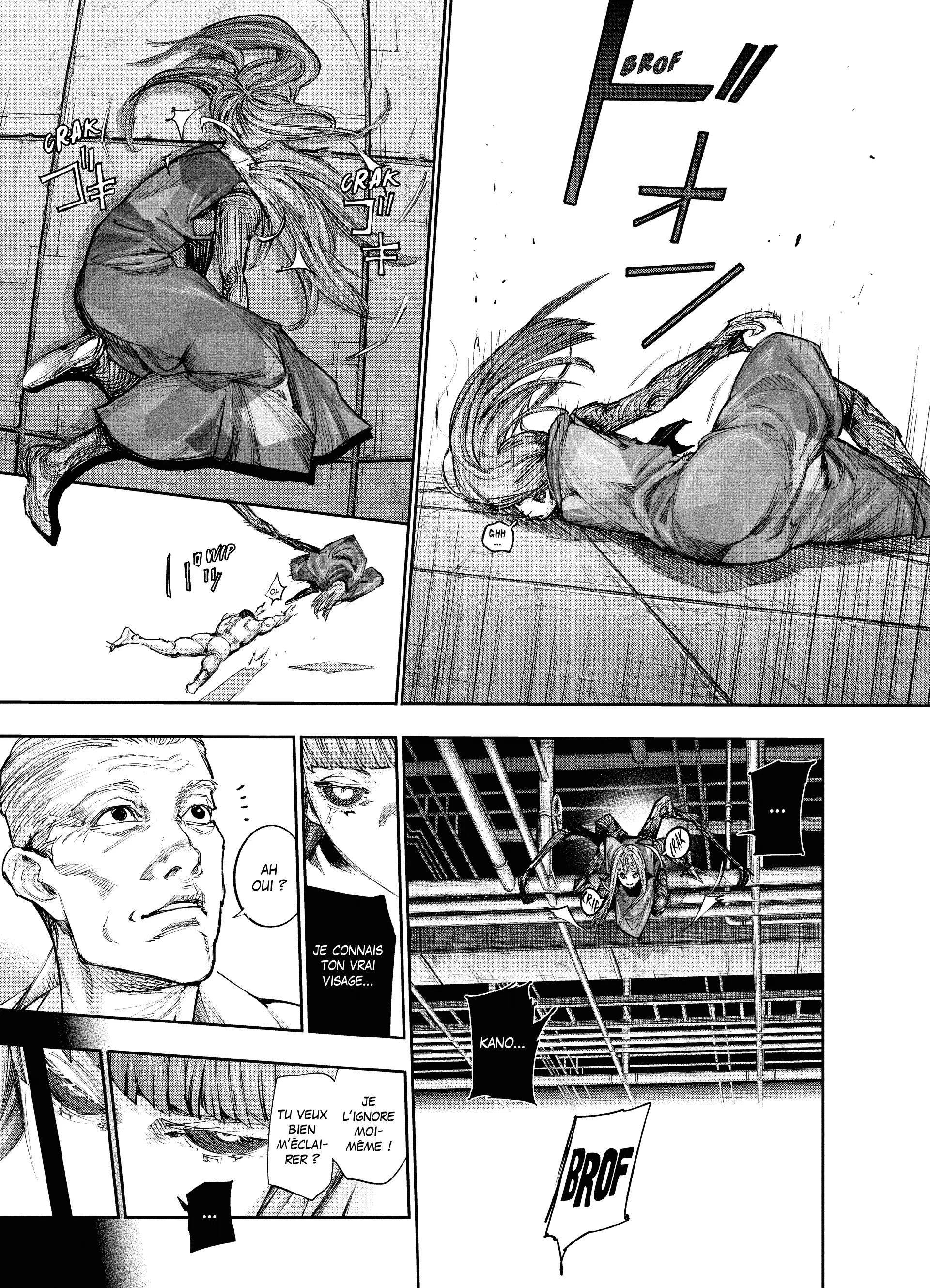 Tokyo Ghoul:re - 9 - 656284c35bbb9_N8I4.webp