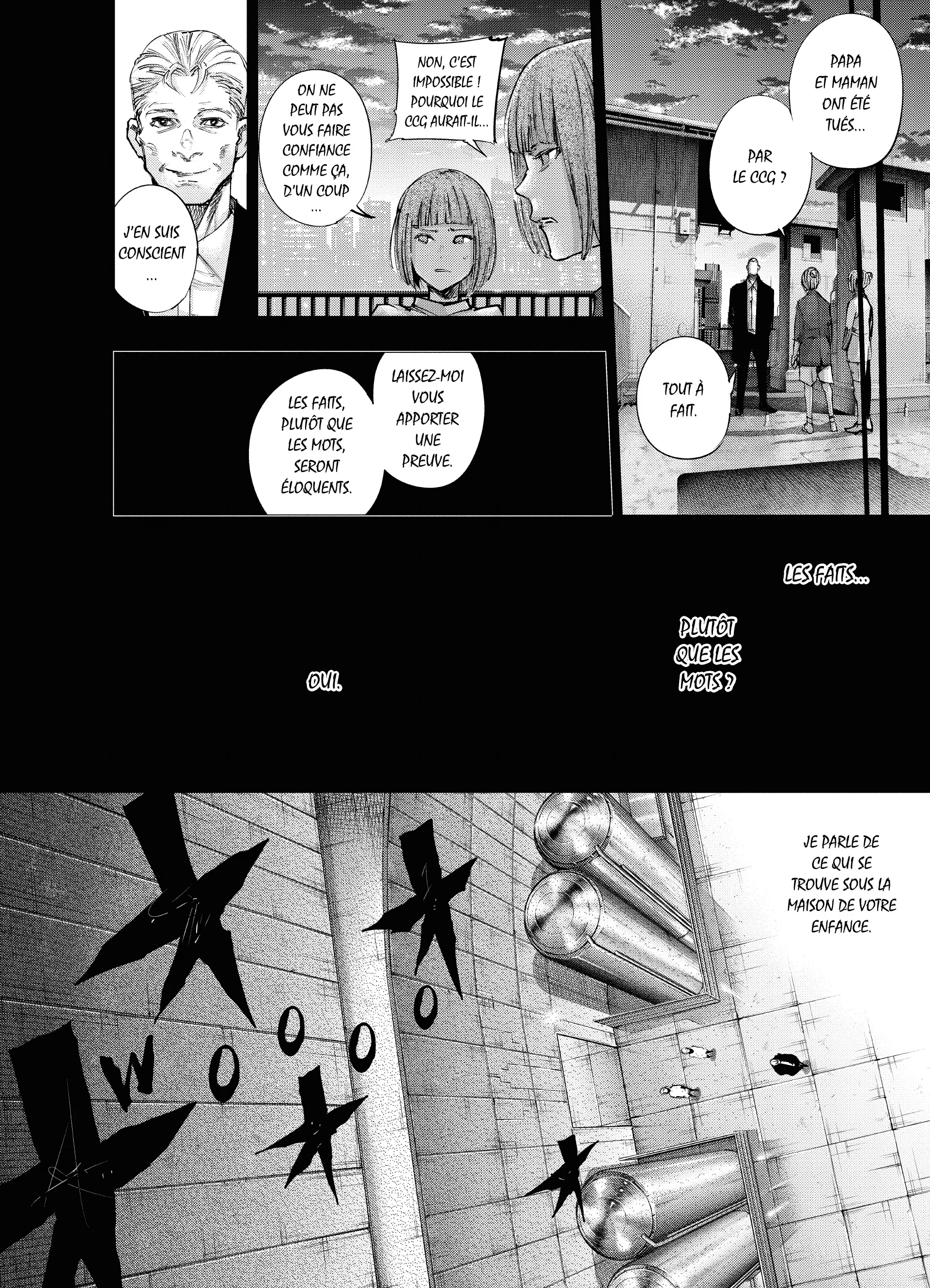 Tokyo Ghoul:re - 9 - 656284c501fd8_5UMQ.webp