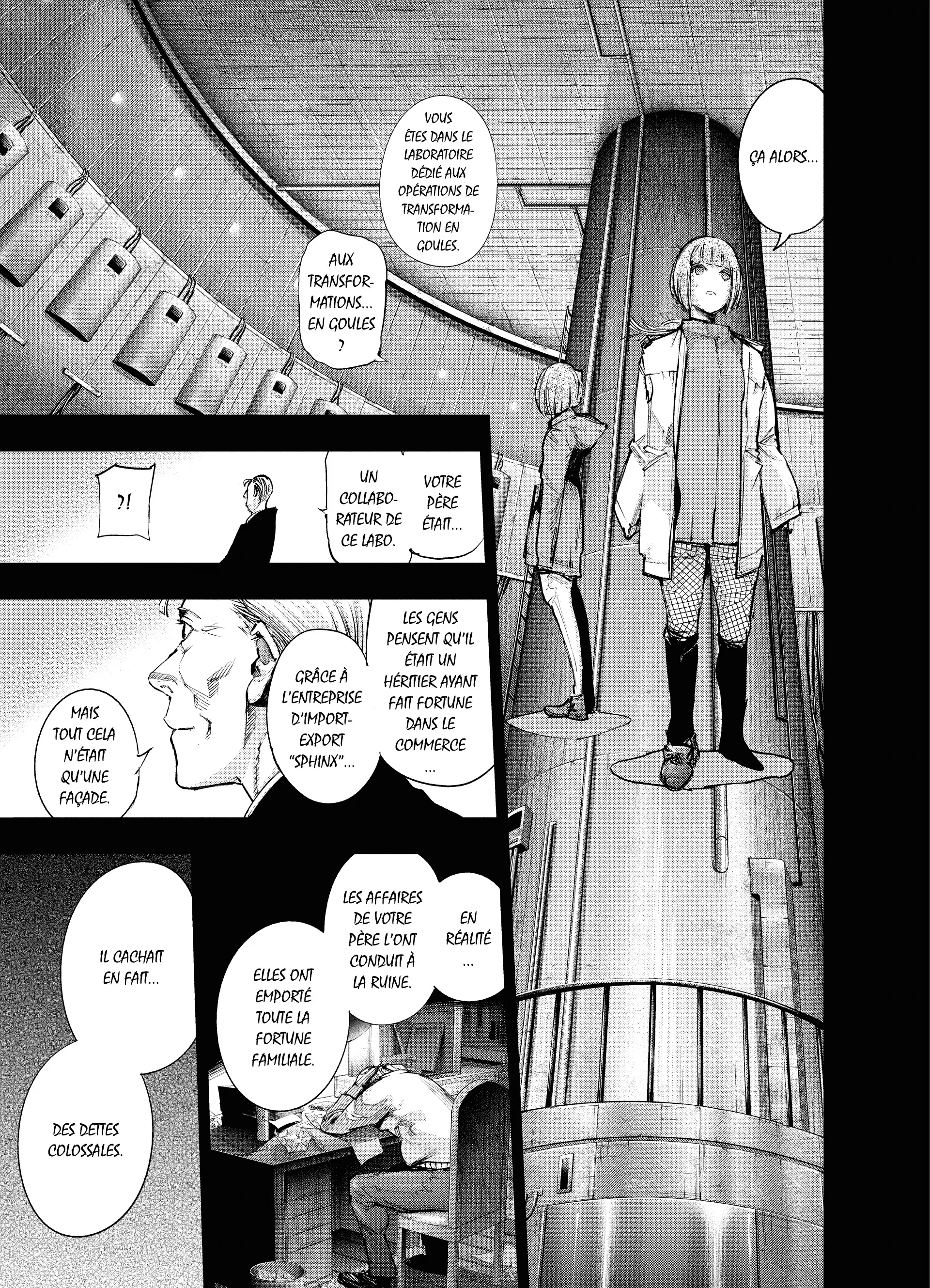 Tokyo Ghoul:re - 9 - 656284c6b05b2_1iRC.webp
