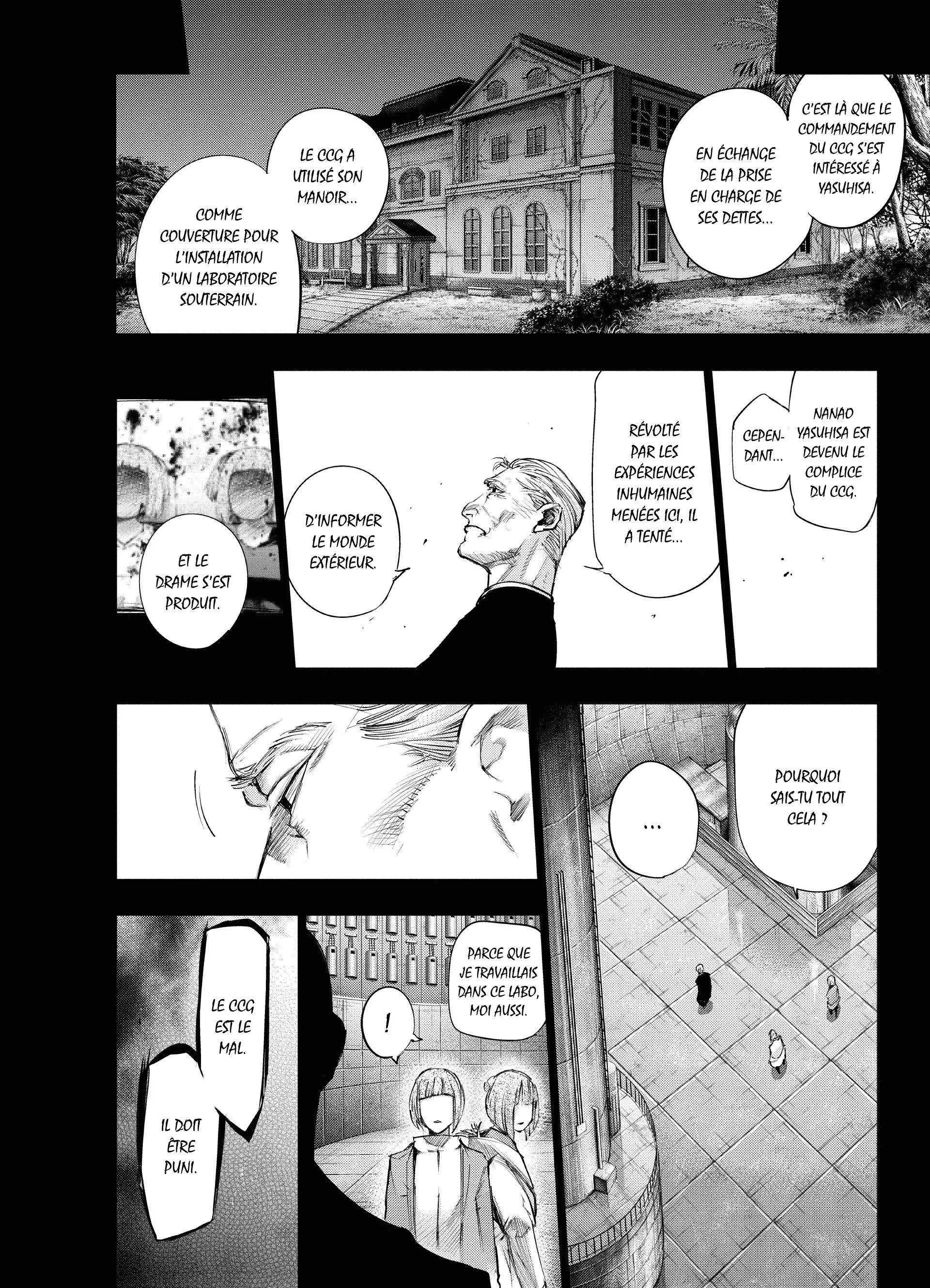 Tokyo Ghoul:re - 9 - 656284c8831d3_MsAF.webp