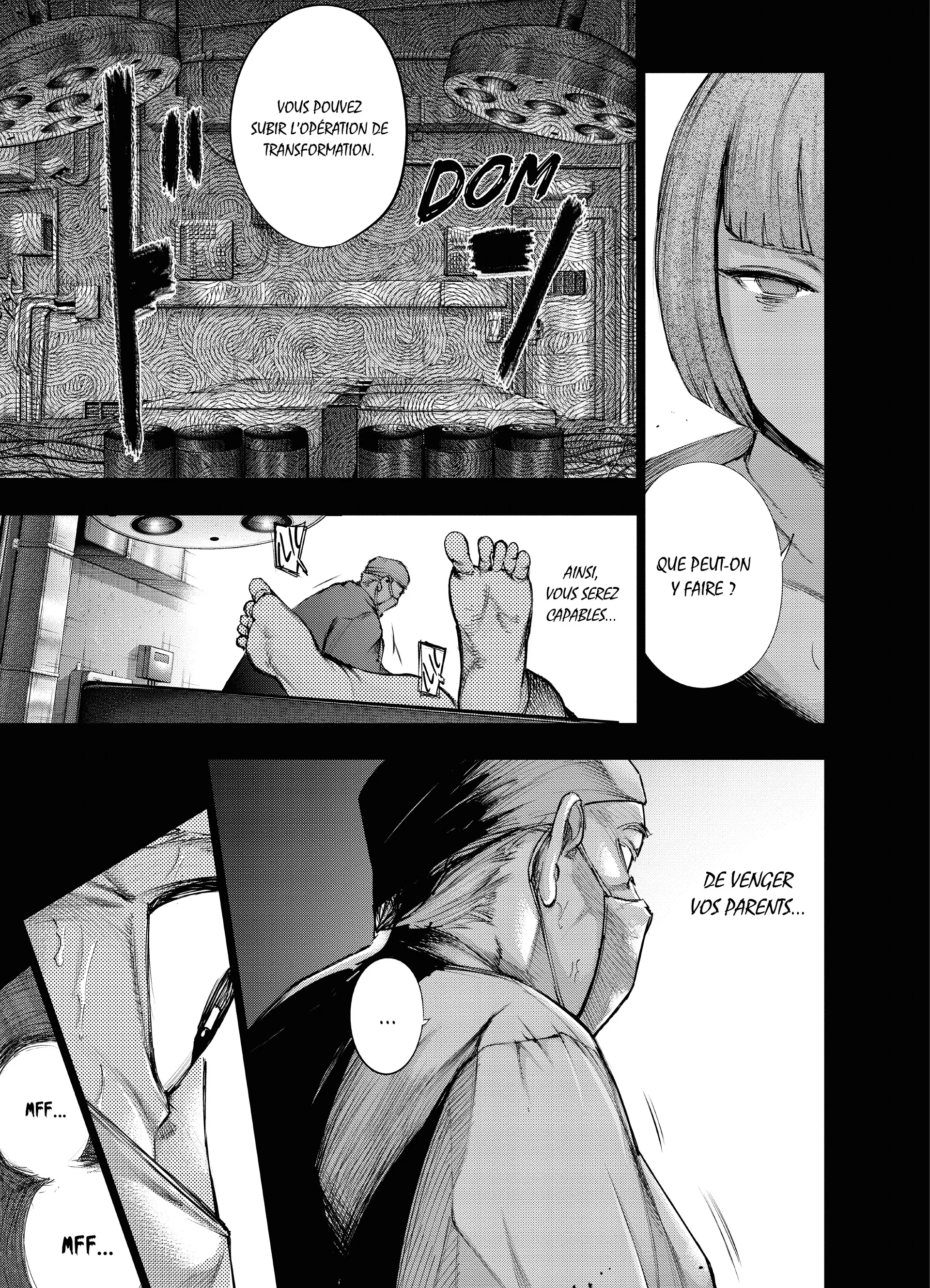 Tokyo Ghoul:re - 9 - 656284c9eb0e7_s4Hg.webp