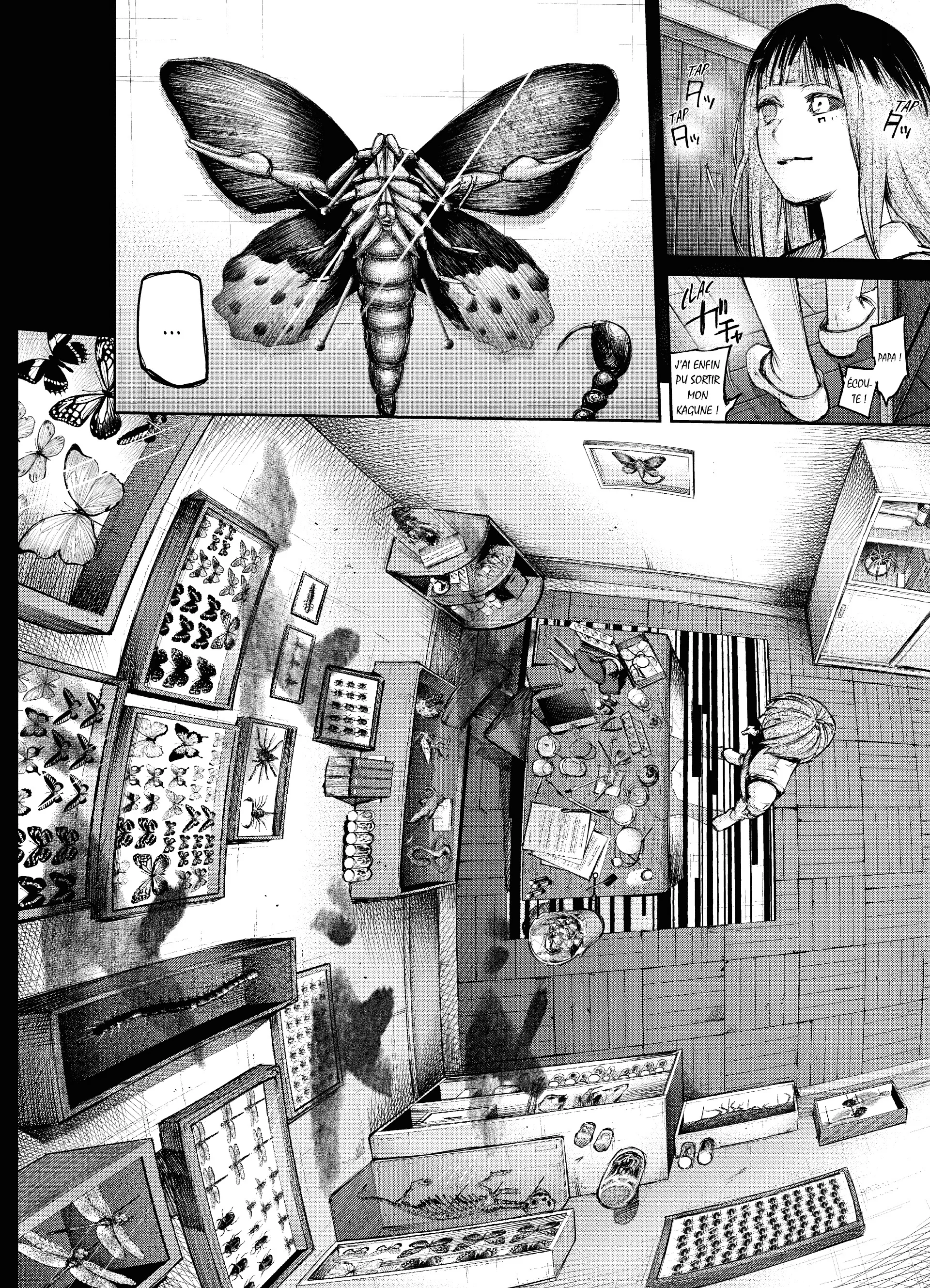 Tokyo Ghoul:re - 9 - 656284cba566f_U78Y.webp
