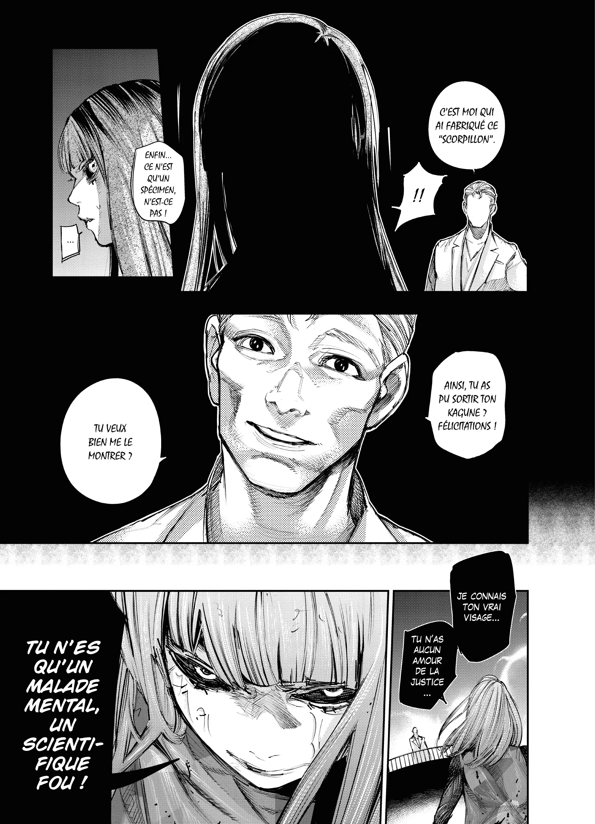 Tokyo Ghoul:re - 9 - 656284cd59bc6_g2Dc.webp