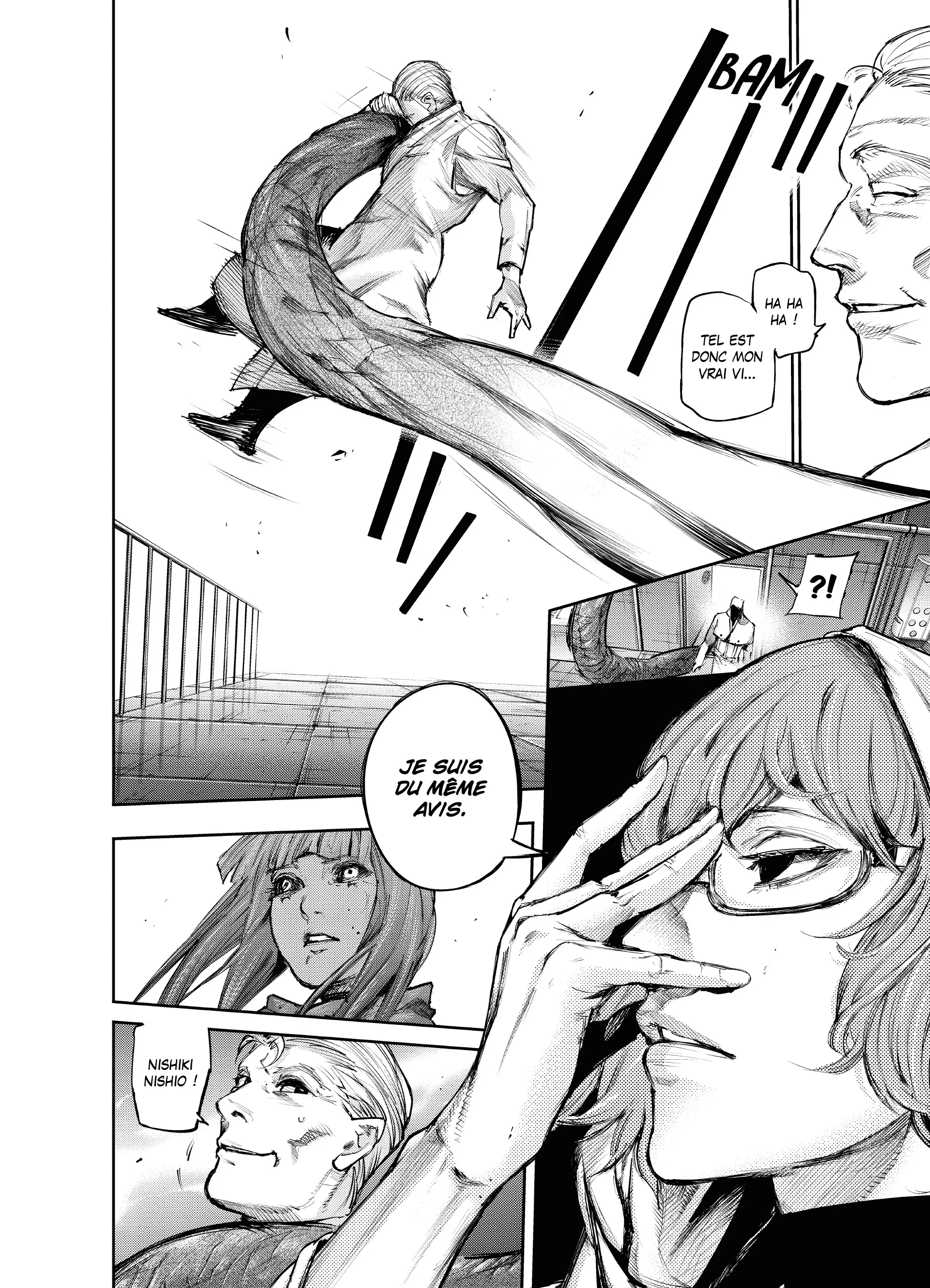 Tokyo Ghoul:re - 9 - 656284ceb3591_c5ZR.webp