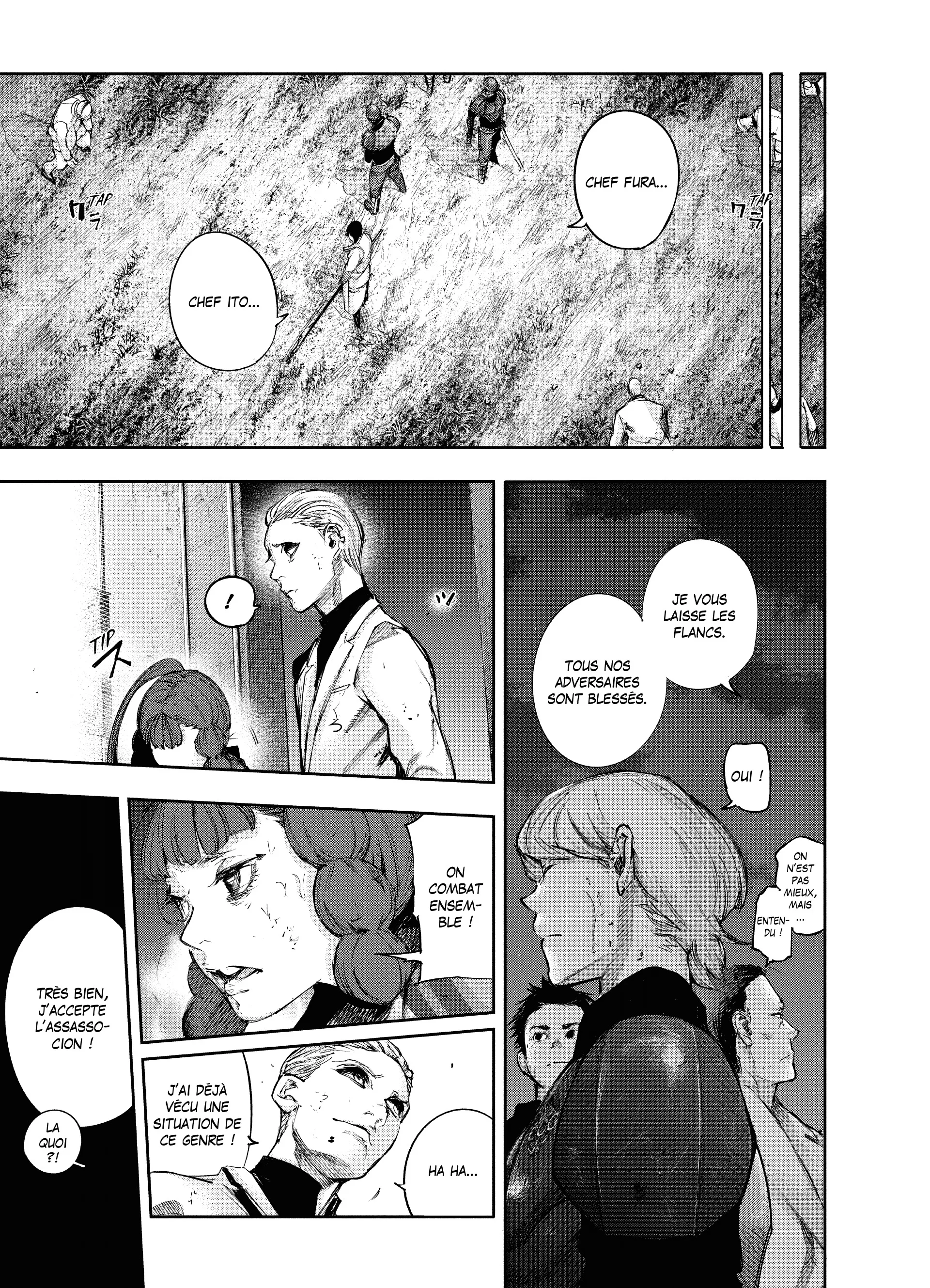 Tokyo Ghoul:re - 9 - 656284d049a36_T8VO.webp