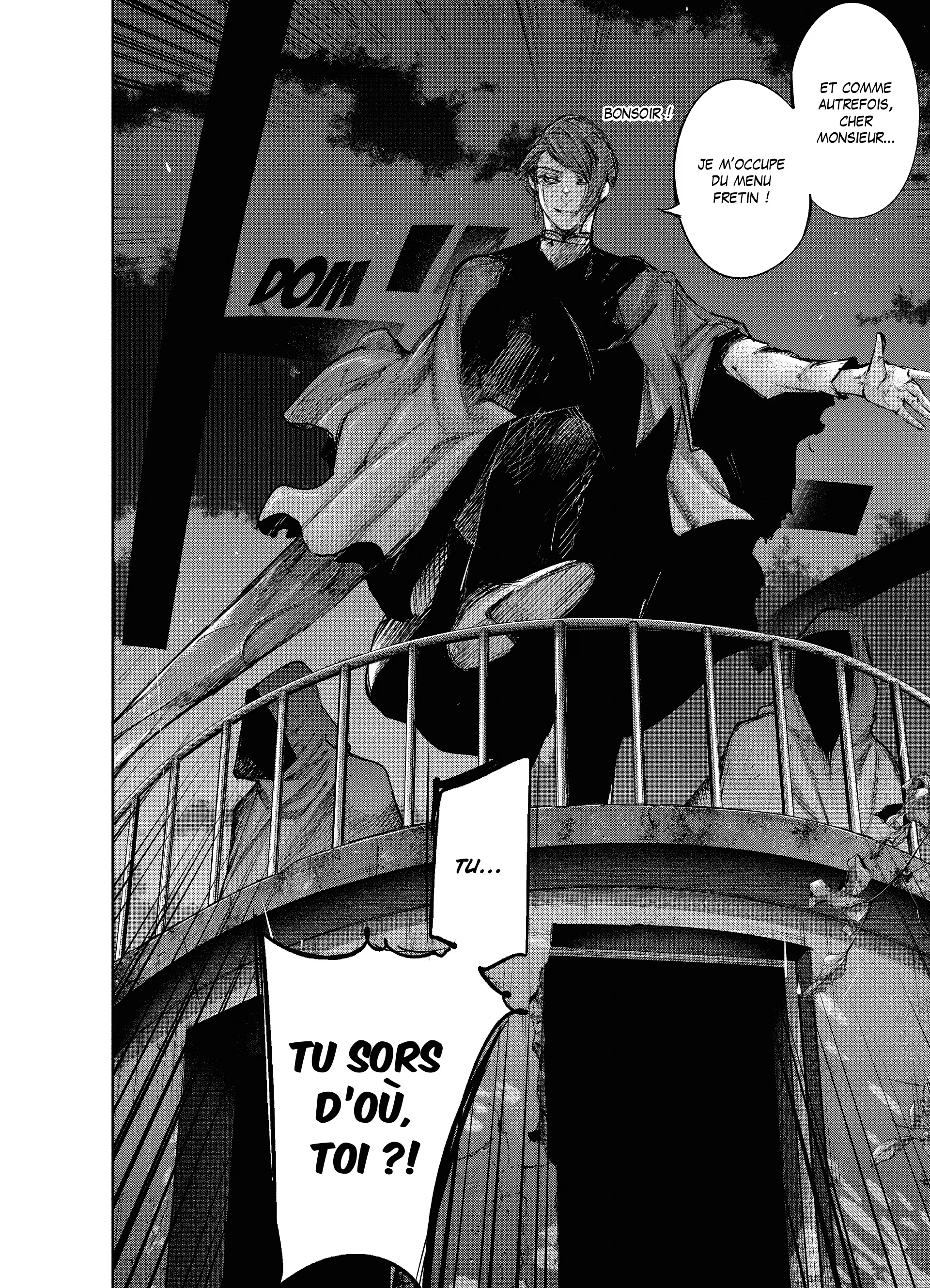 Tokyo Ghoul:re - 9 - 656284d26fe7e_HAy7.webp