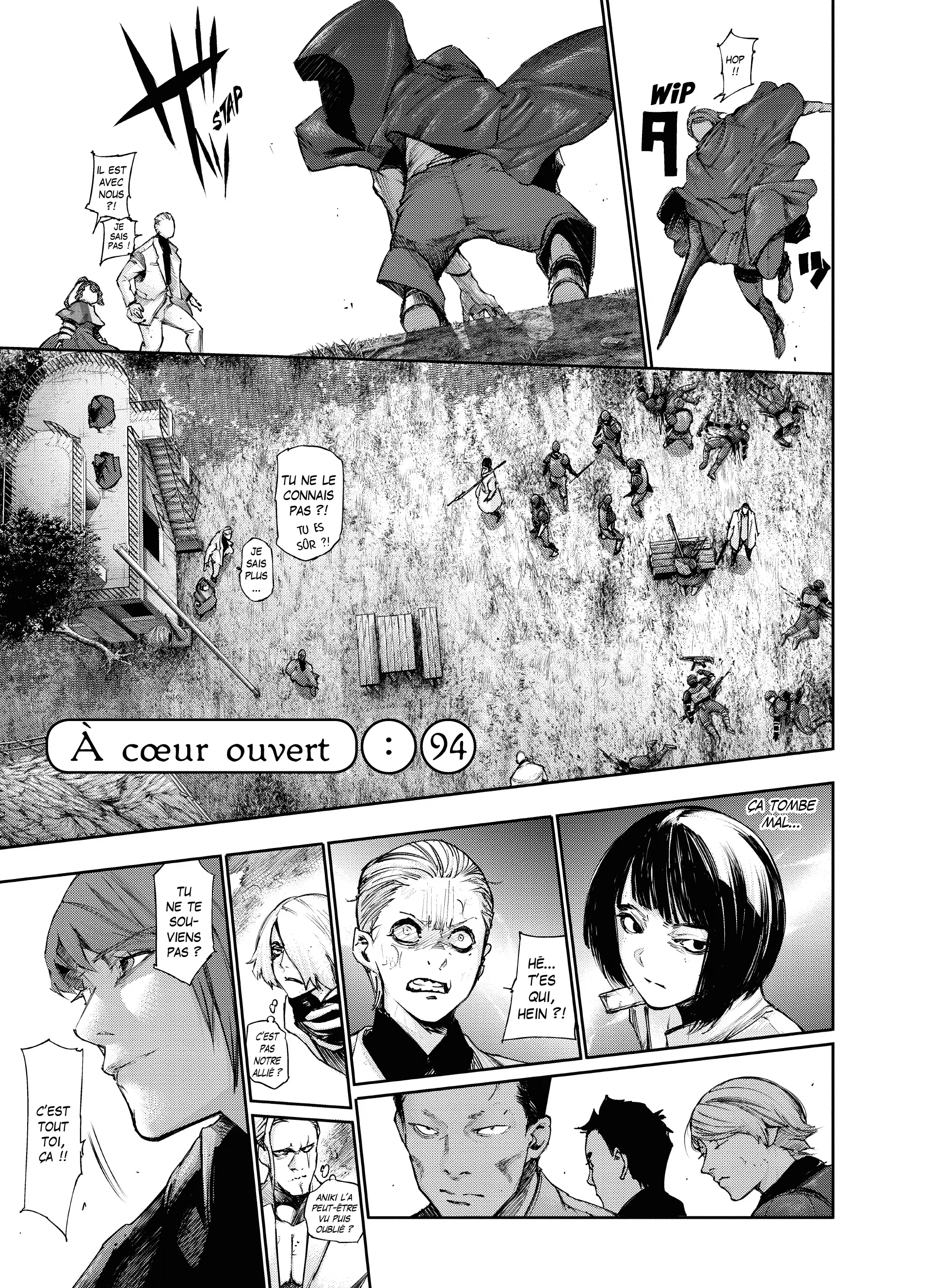Tokyo Ghoul:re - 9 - 656284d45738c_OGVq.webp