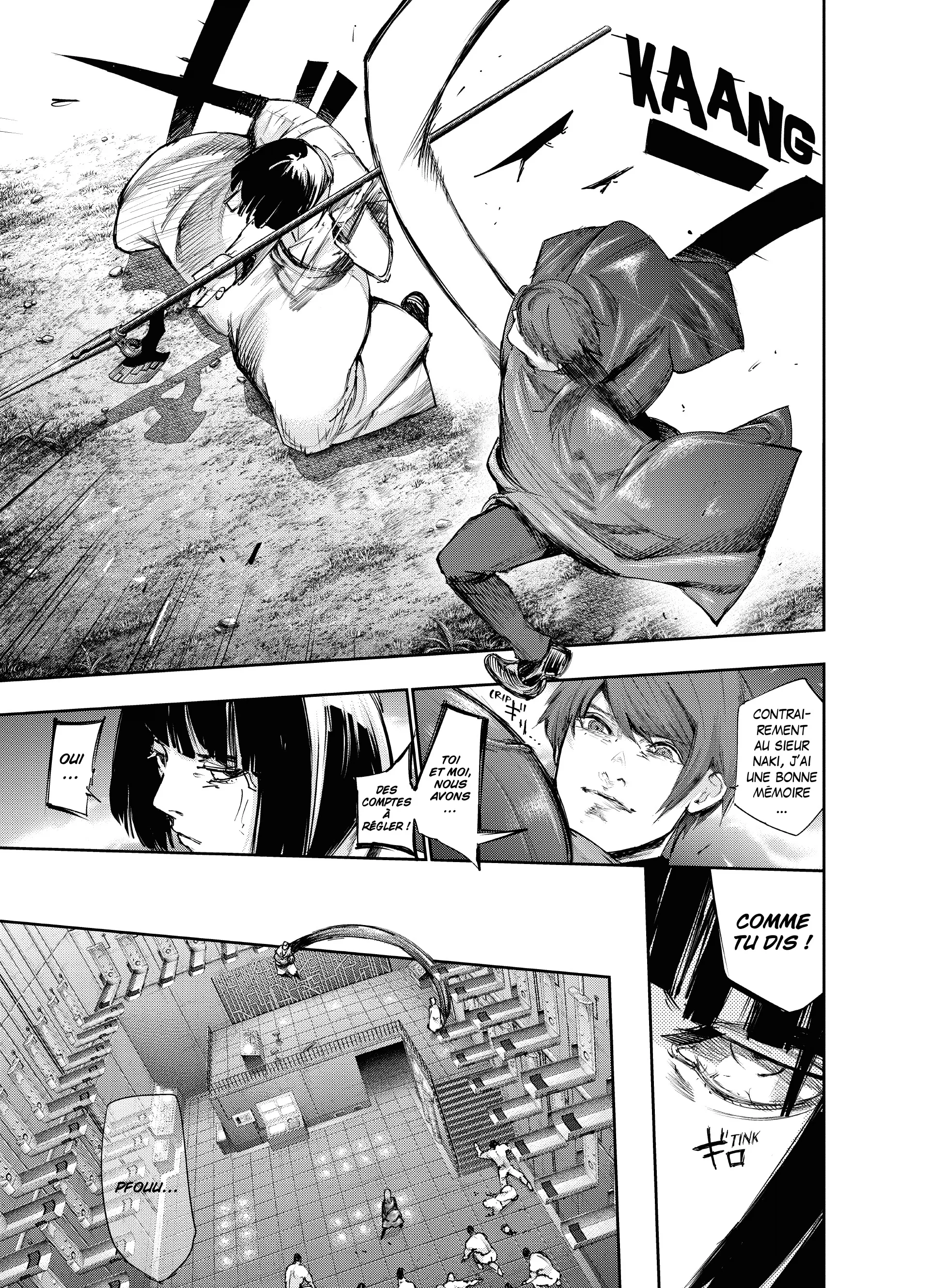 Tokyo Ghoul:re - 9 - 656284d80bd6b_R5KF.webp