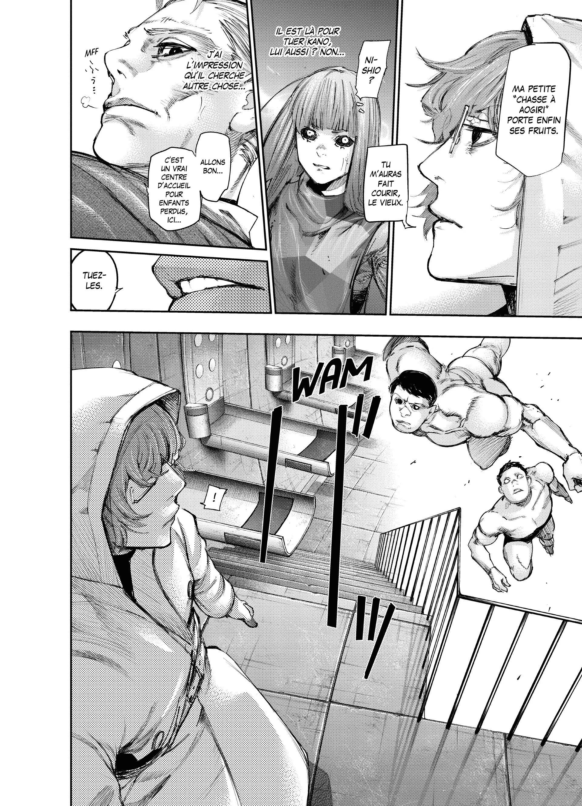 Tokyo Ghoul:re - 9 - 656284d9c3c64_DrEW.webp