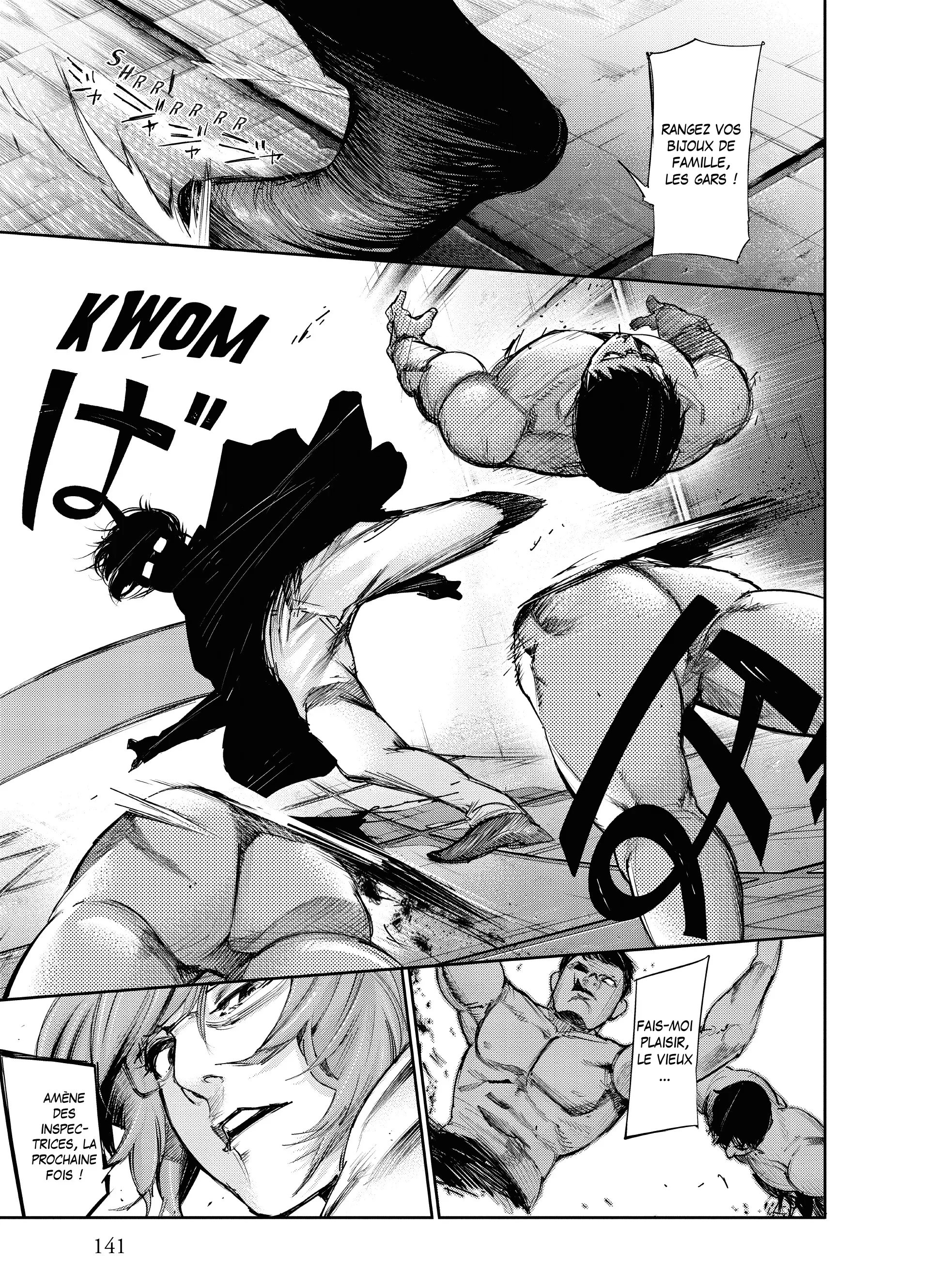 Tokyo Ghoul:re - 9 - 656284dbef8e5_6vgL.webp