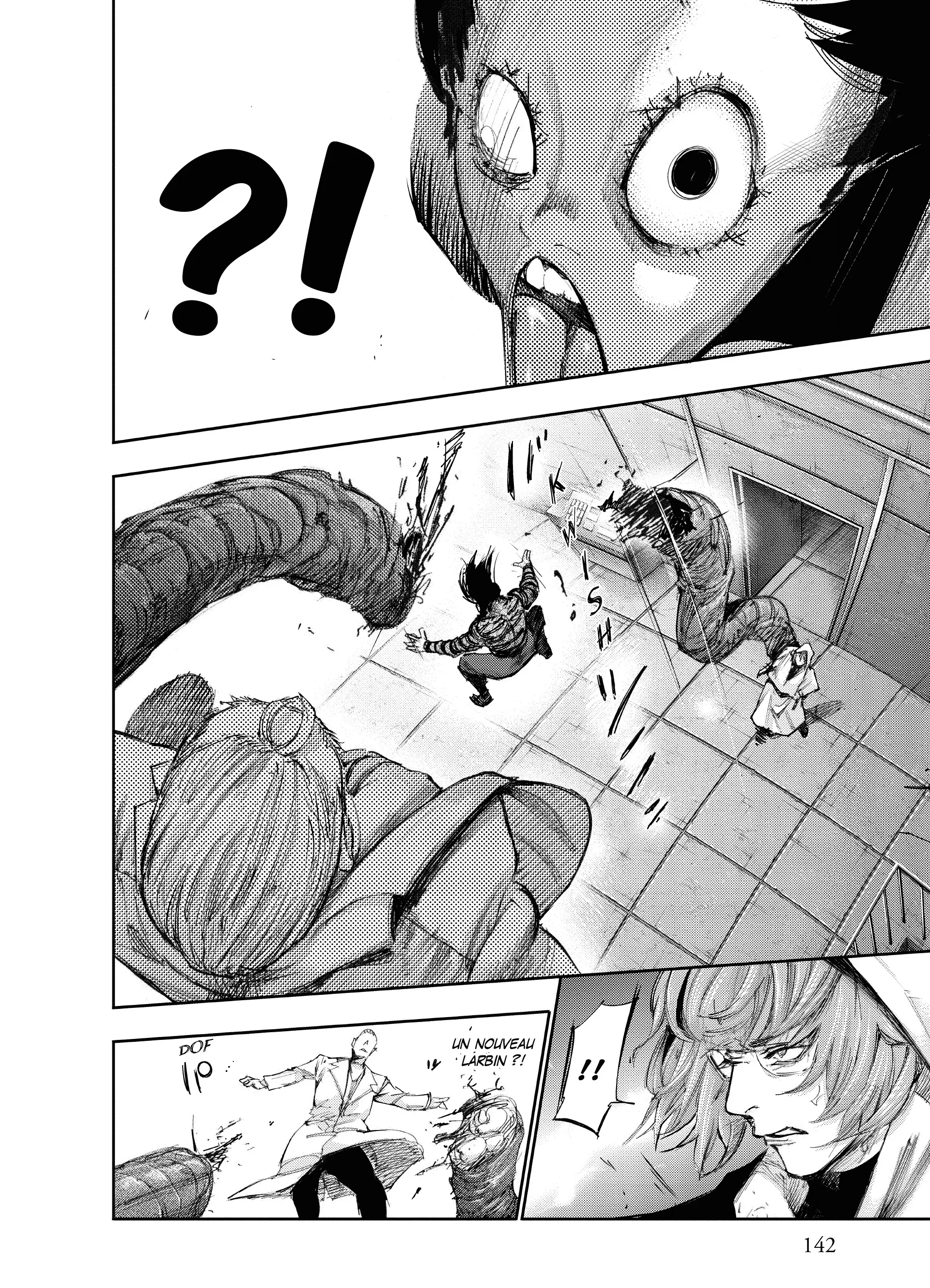 Tokyo Ghoul:re - 9 - 656284ddf2c16_Thu8.webp