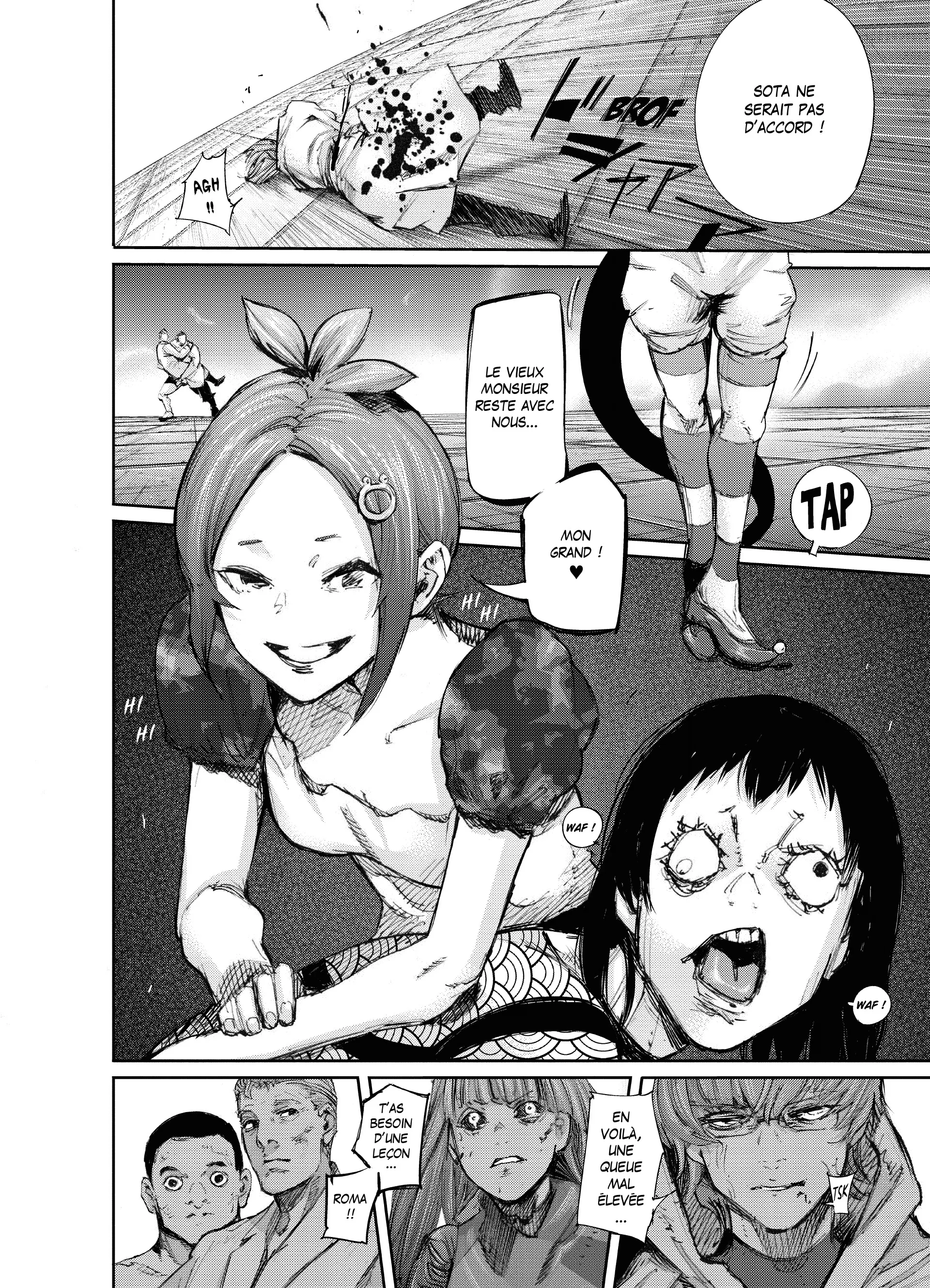 Tokyo Ghoul:re - 9 - 656284e2792c1_f3EC.webp