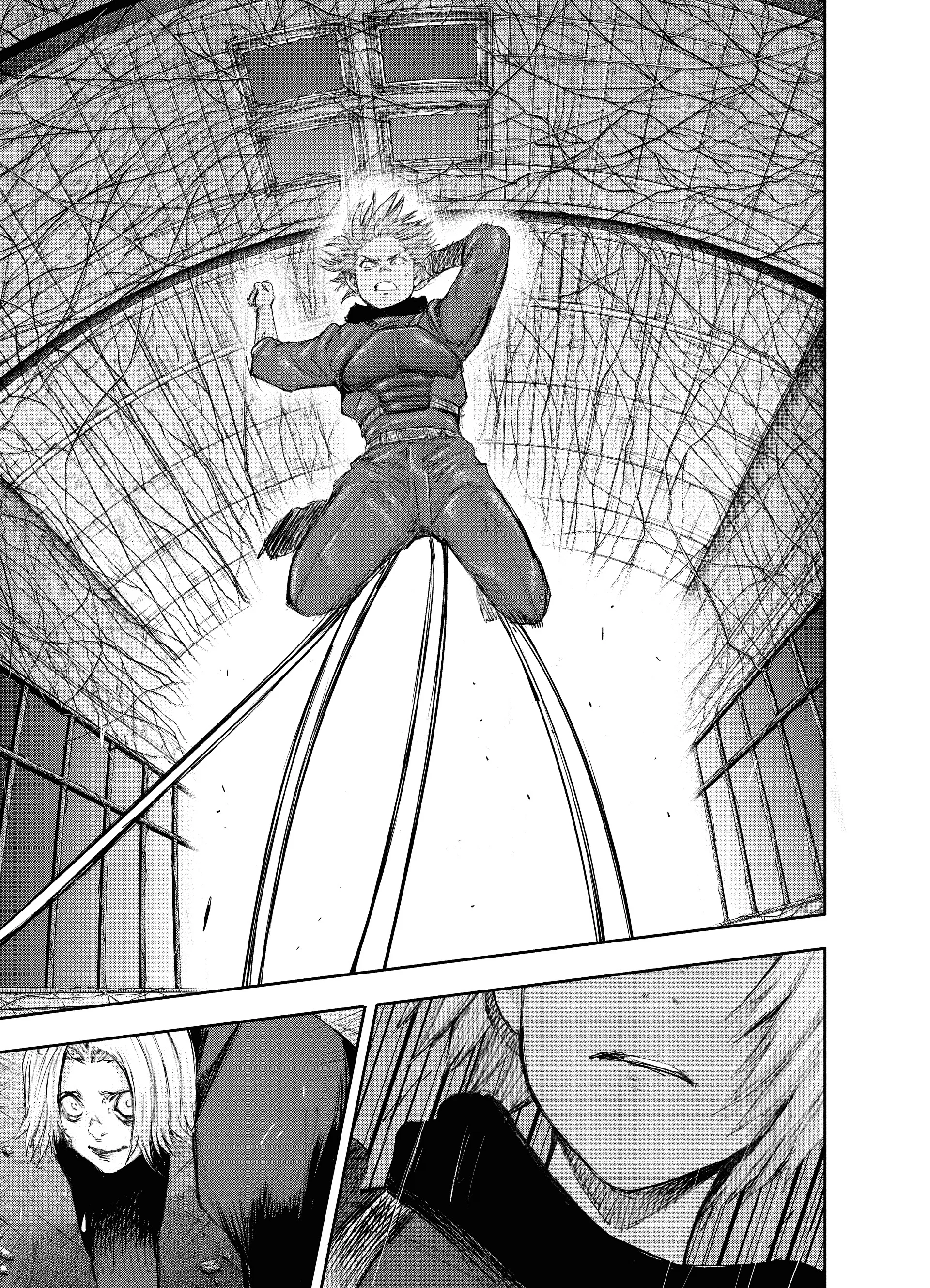 Tokyo Ghoul:re - 9 - 656284e43dbb3_czAb.webp
