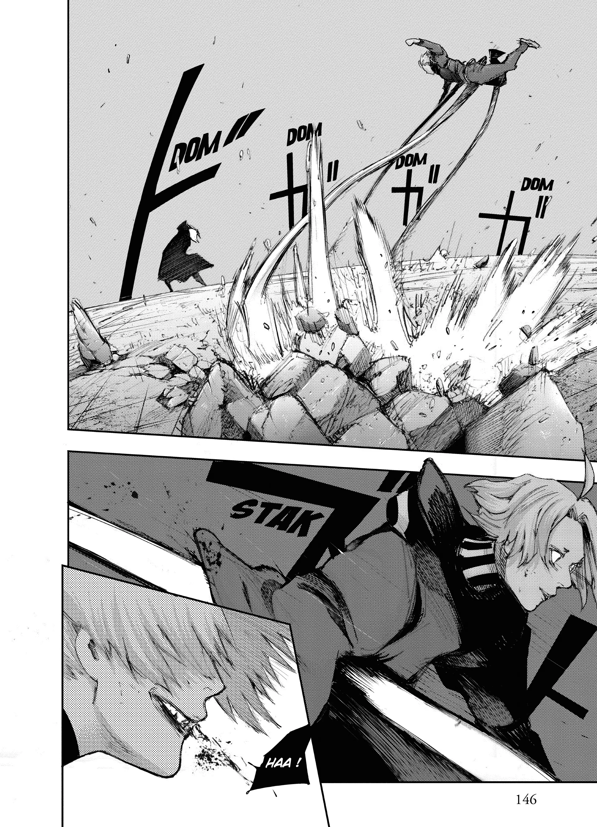 Tokyo Ghoul:re - 9 - 656284e637542_9CVj.webp