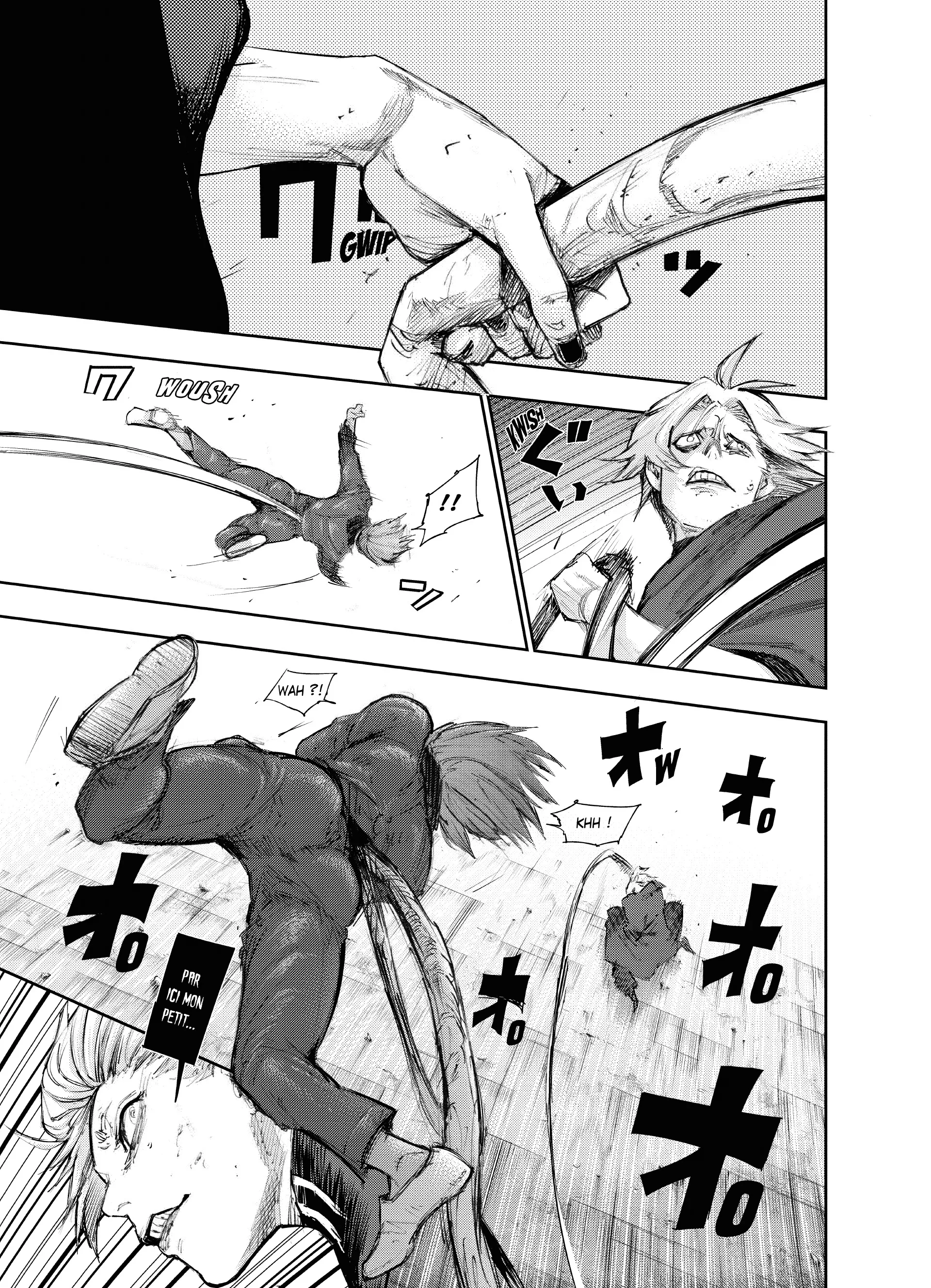 Tokyo Ghoul:re - 9 - 656284e7d4597_n3BP.webp