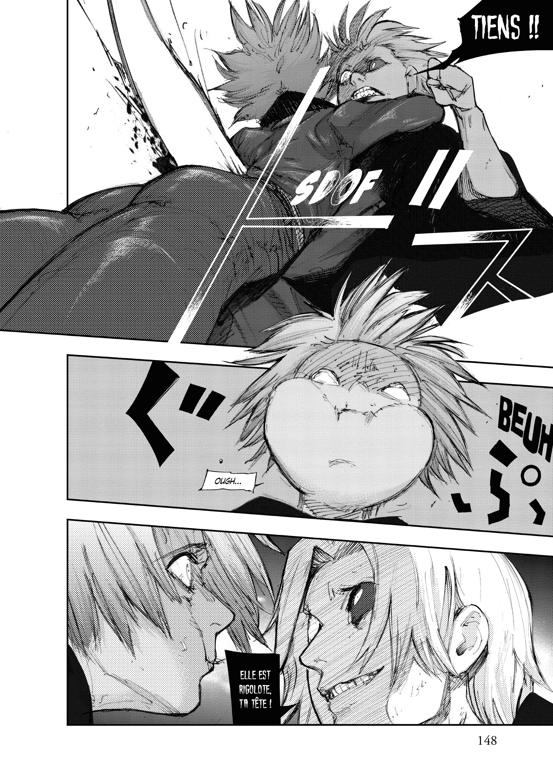 Tokyo Ghoul:re - 9 - 656284e9e1bd8_vTVV.webp