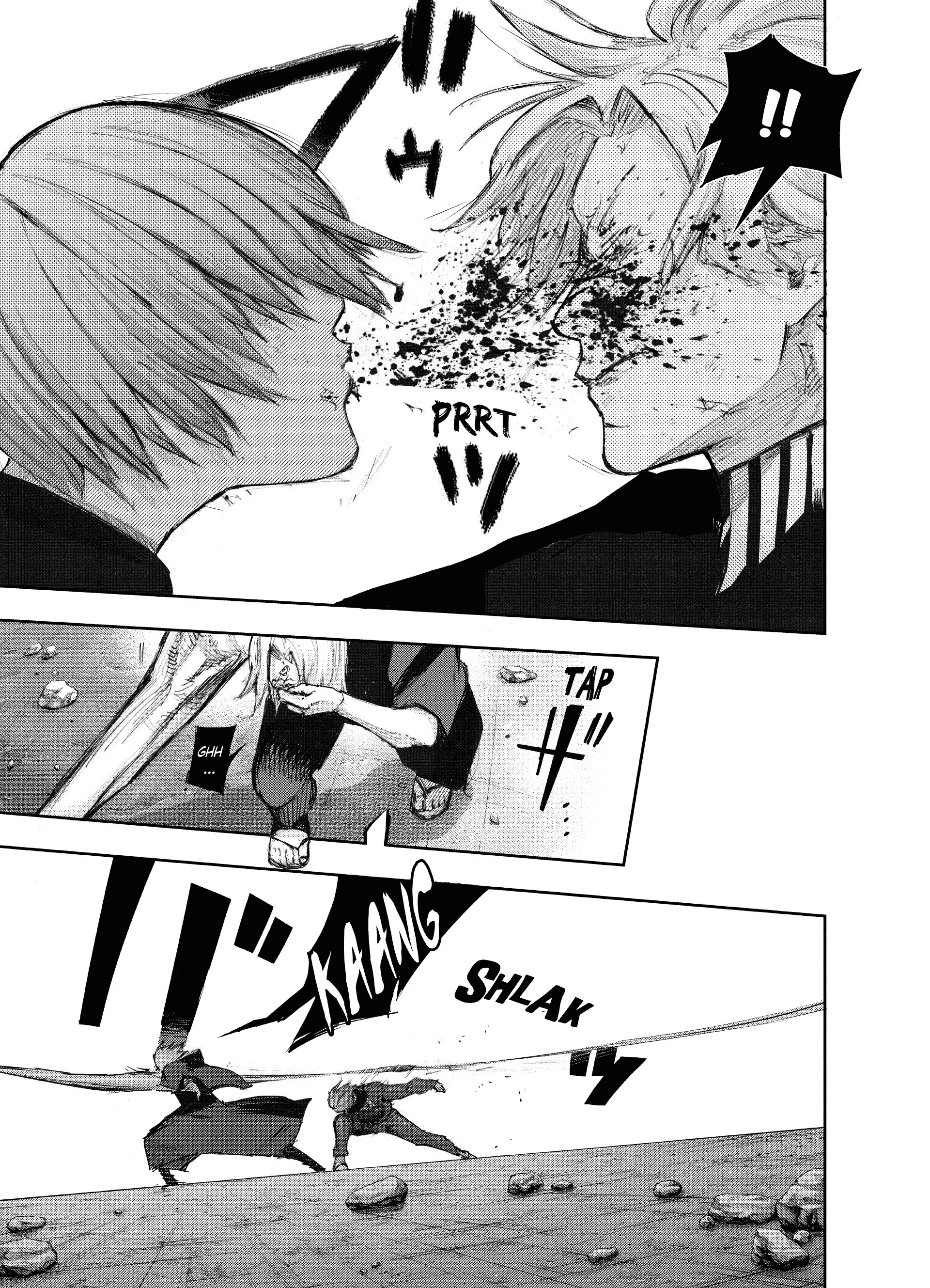 Tokyo Ghoul:re - 9 - 656284ebbc619_FkrX.webp