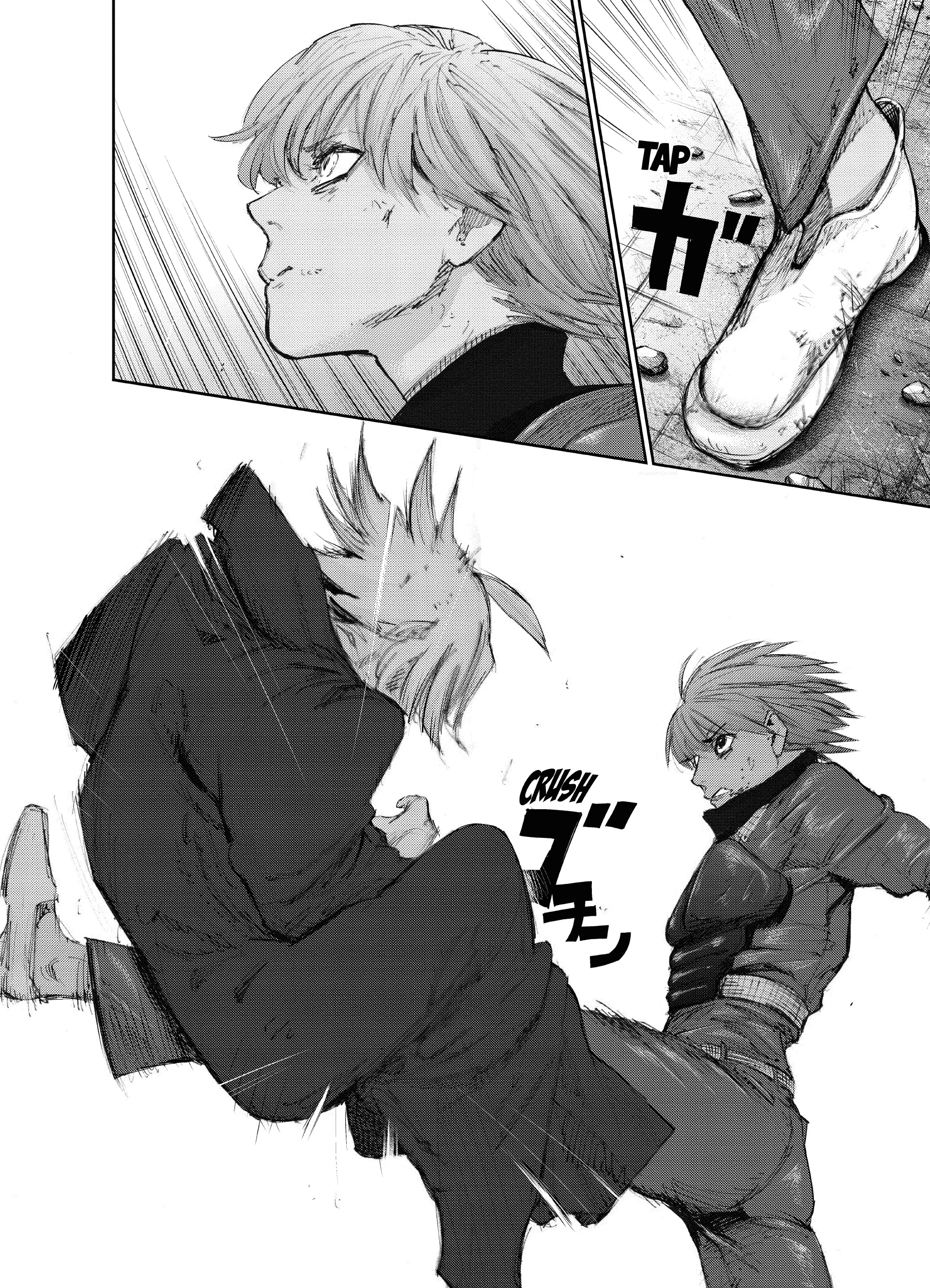 Tokyo Ghoul:re - 9 - 656284ed3fe84_Gvss.webp