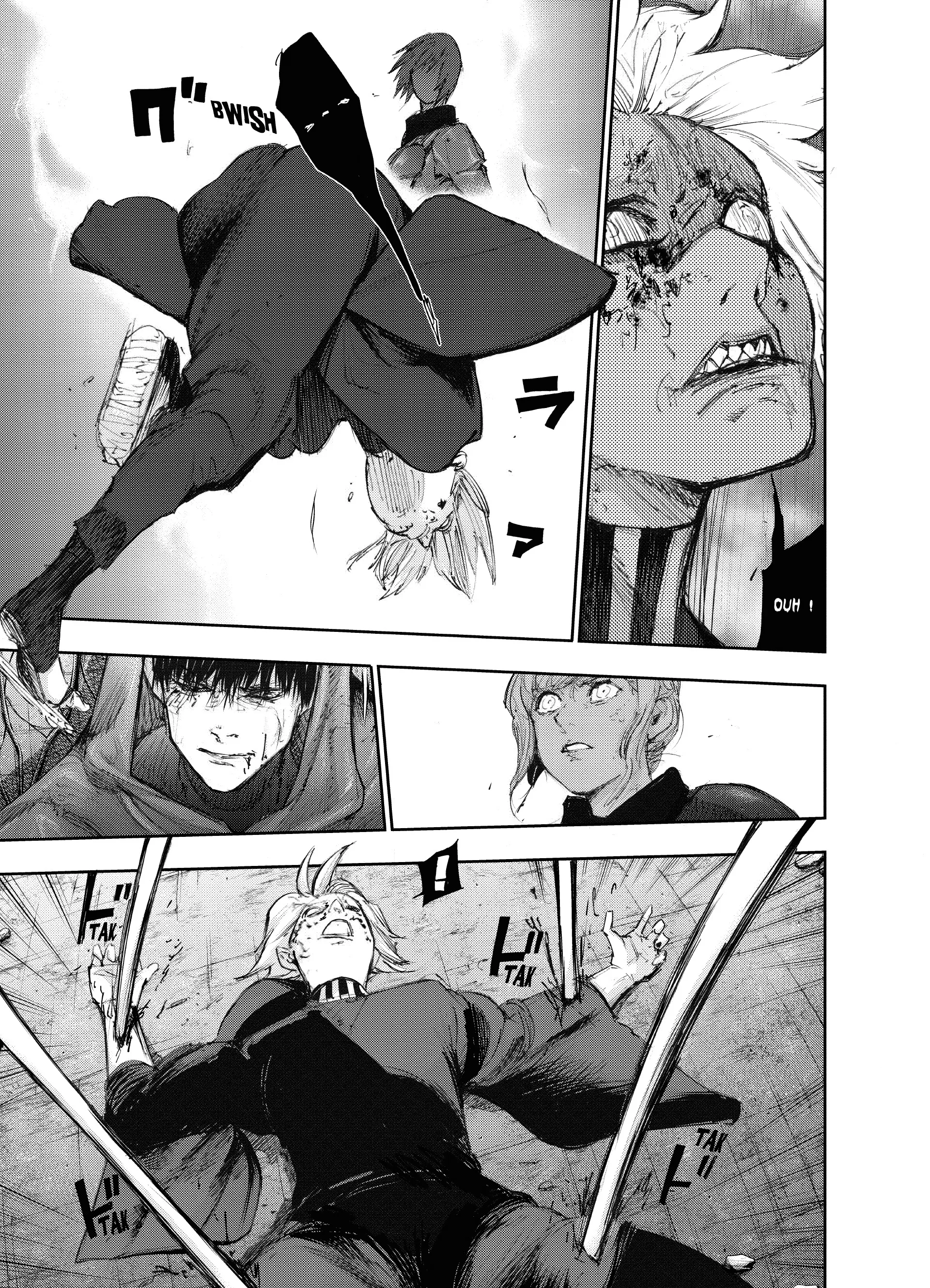 Tokyo Ghoul:re - 9 - 656284ef0977c_PU71.webp