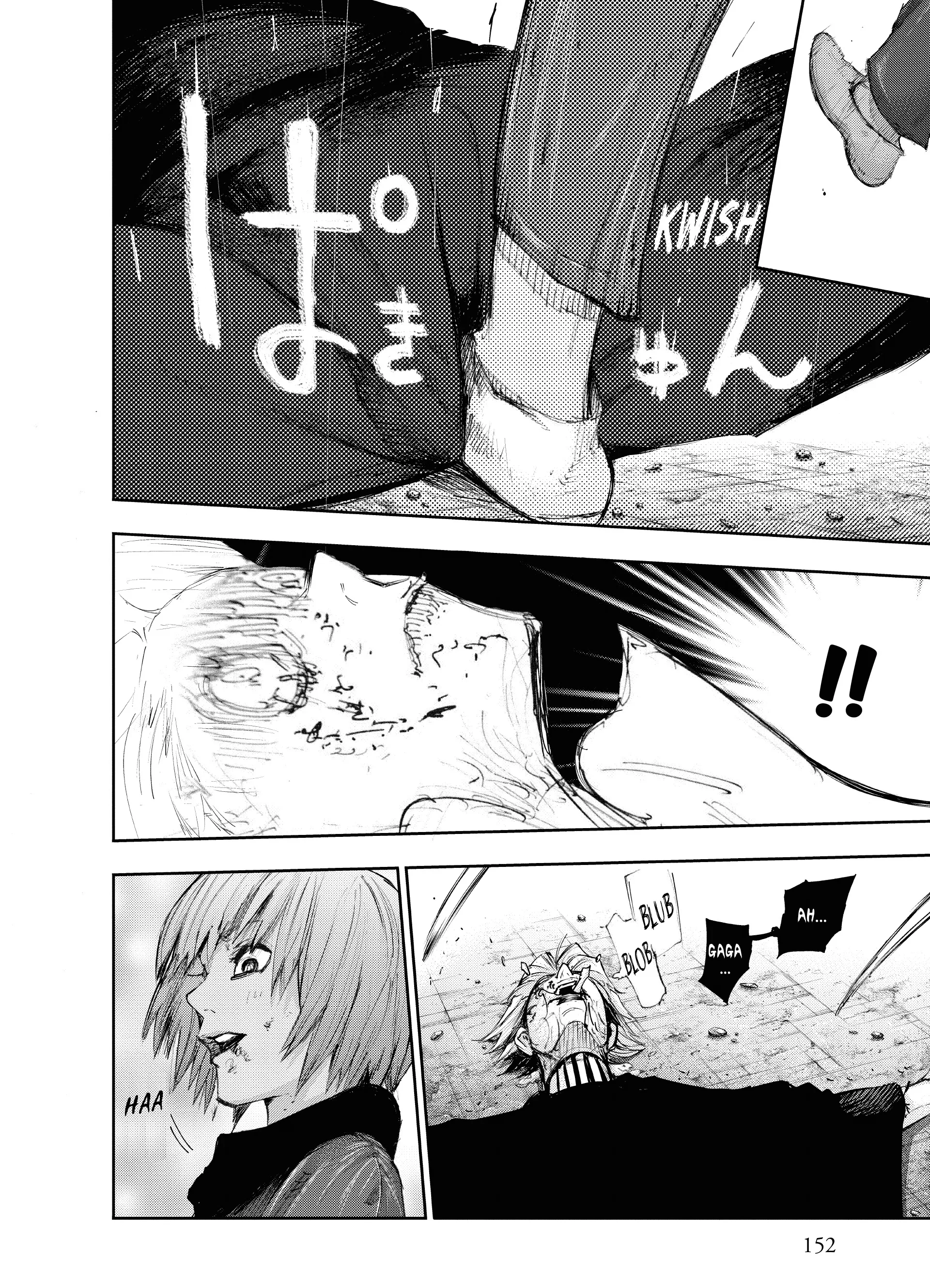 Tokyo Ghoul:re - 9 - 656284f0e0da1_dfcP.webp