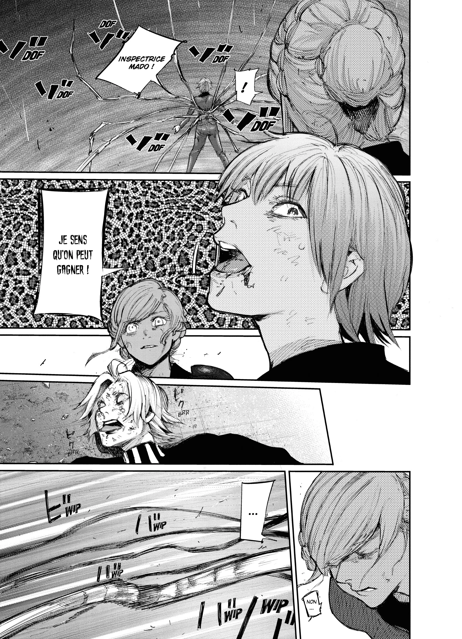 Tokyo Ghoul:re - 9 - 656284f27a5f4_qoM2.webp
