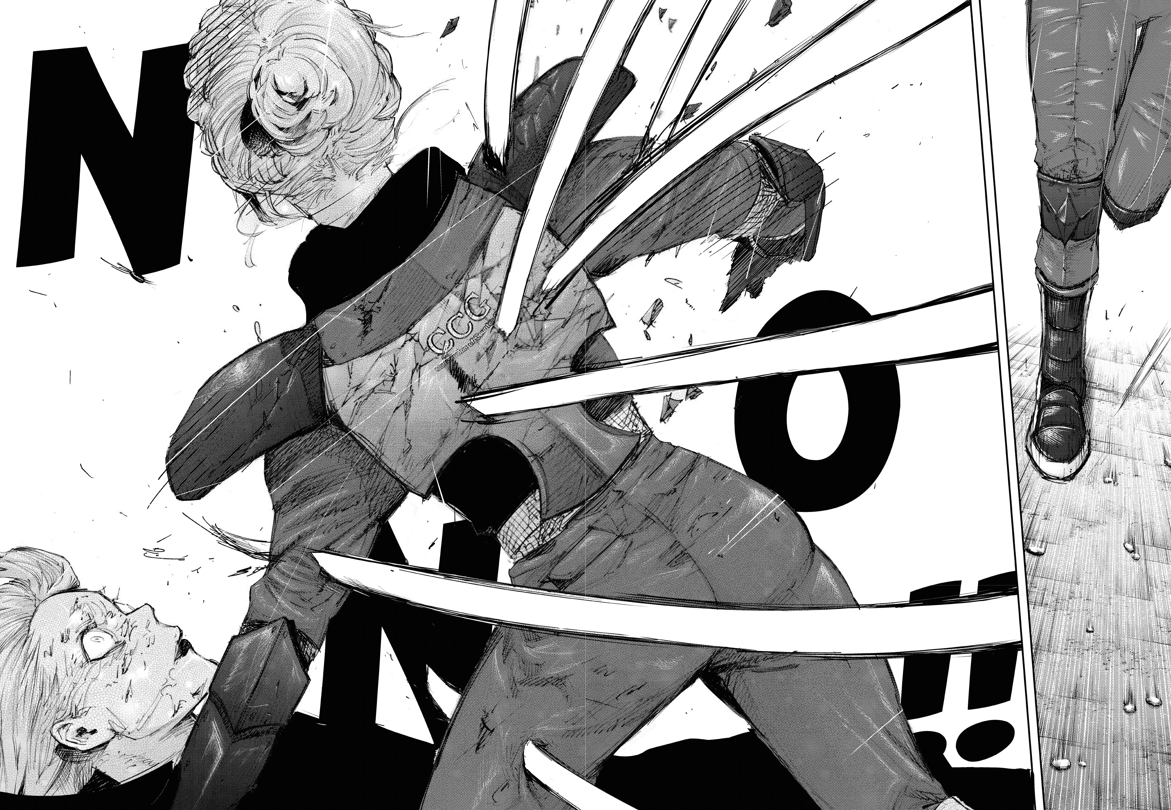 Tokyo Ghoul:re - 9 - 656284f504af1_Etpt.webp