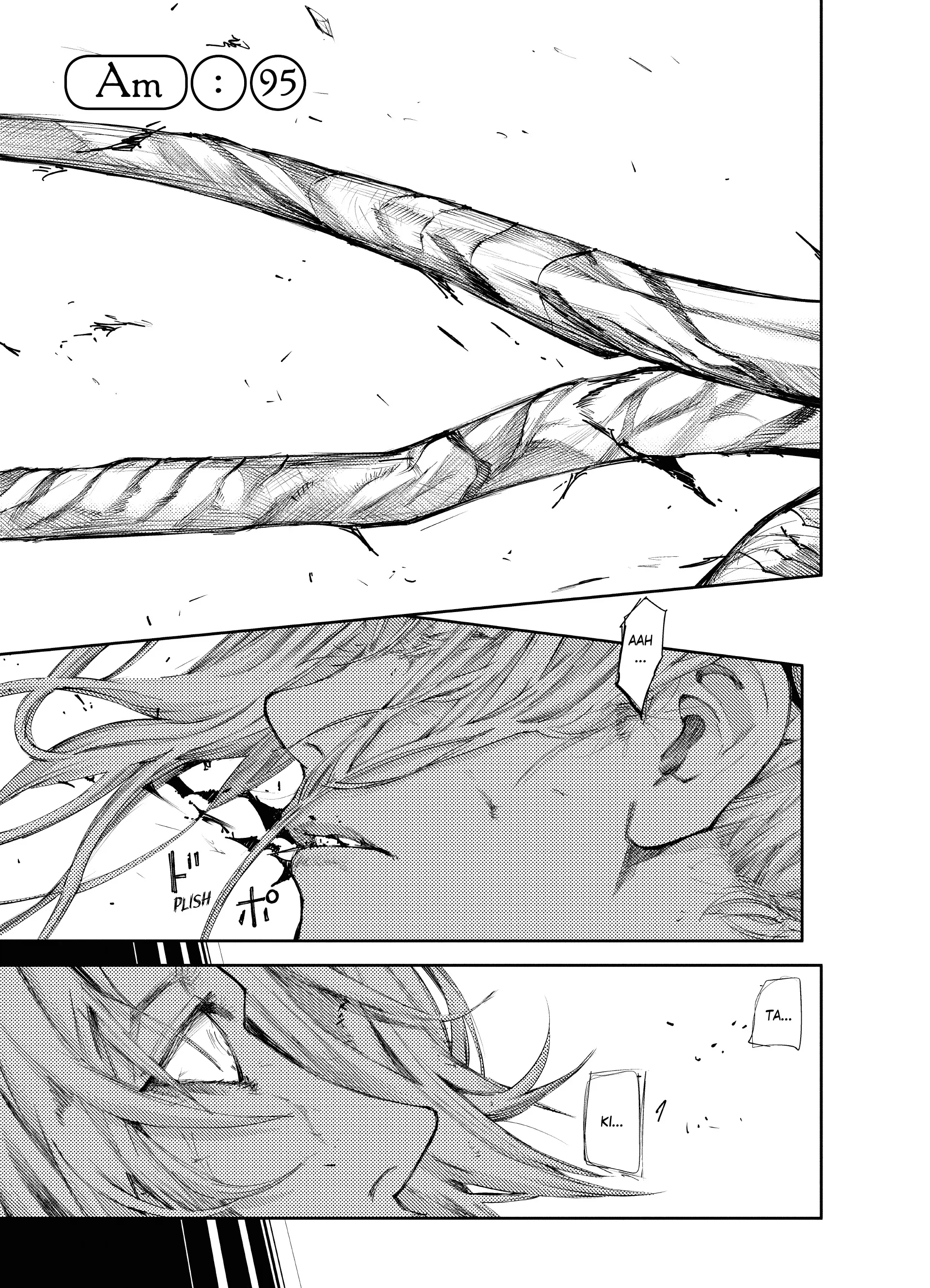 Tokyo Ghoul:re - 9 - 656284f8ec39a_GzCP.webp