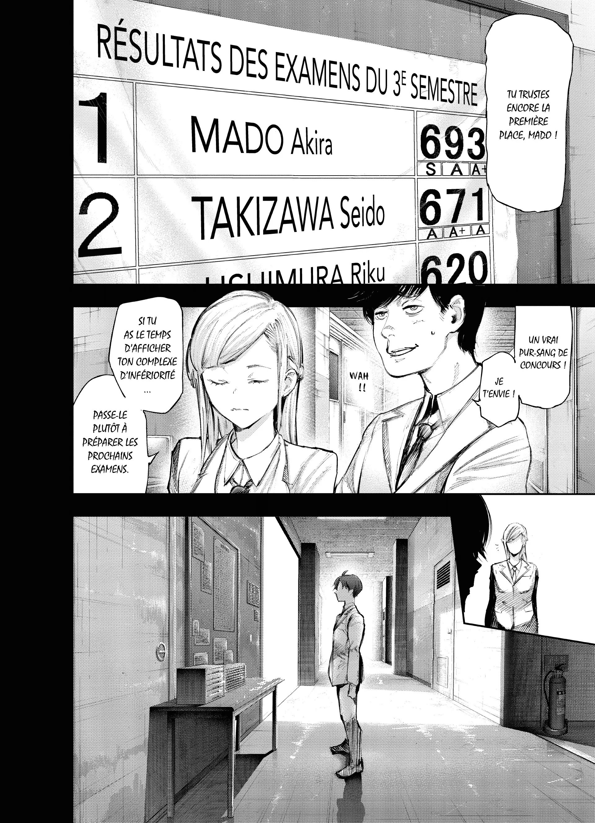 Tokyo Ghoul:re - 9 - 656284fa48eae_Bokj.webp