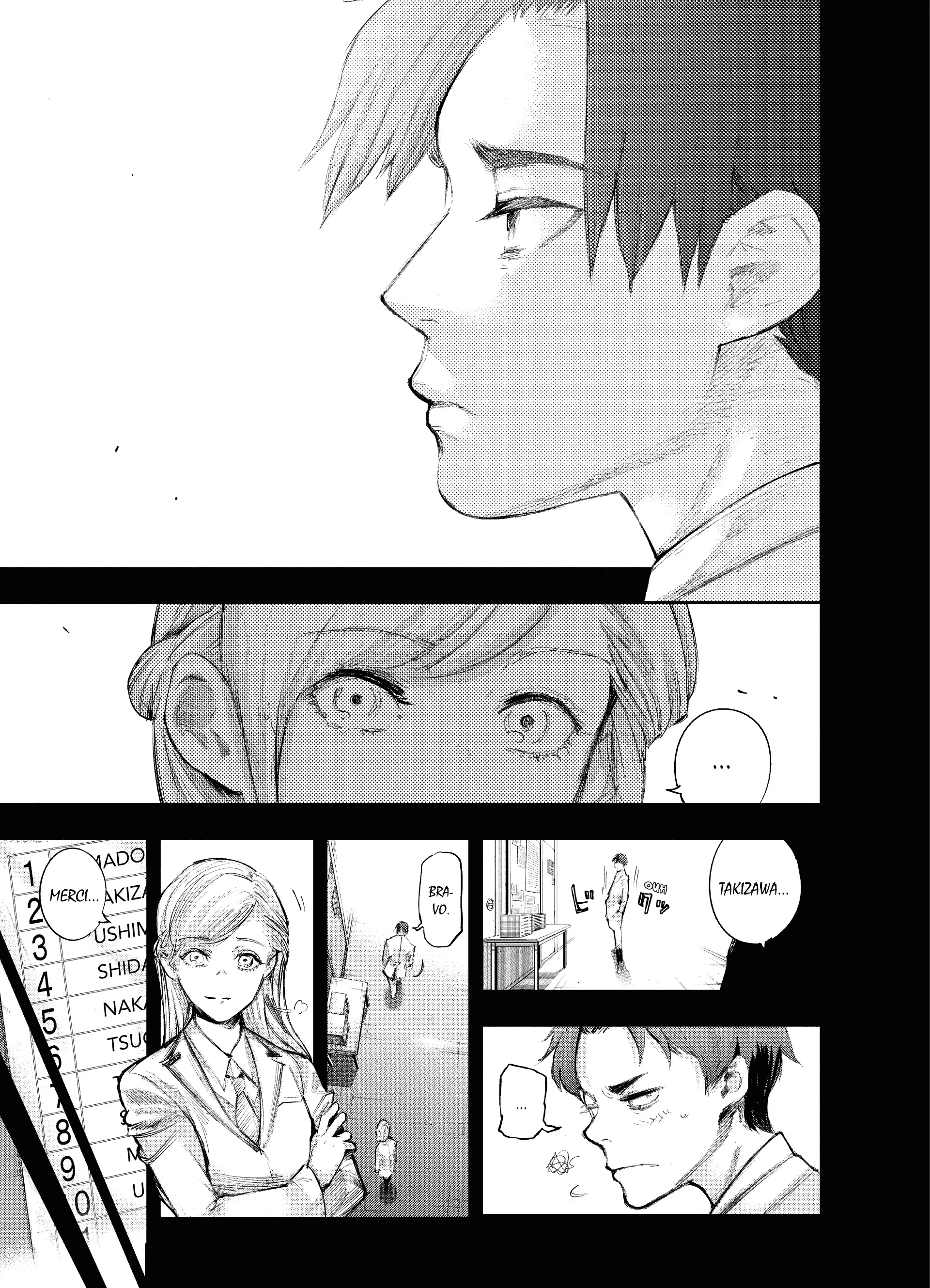 Tokyo Ghoul:re - 9 - 656284fbebc69_xYh0.webp