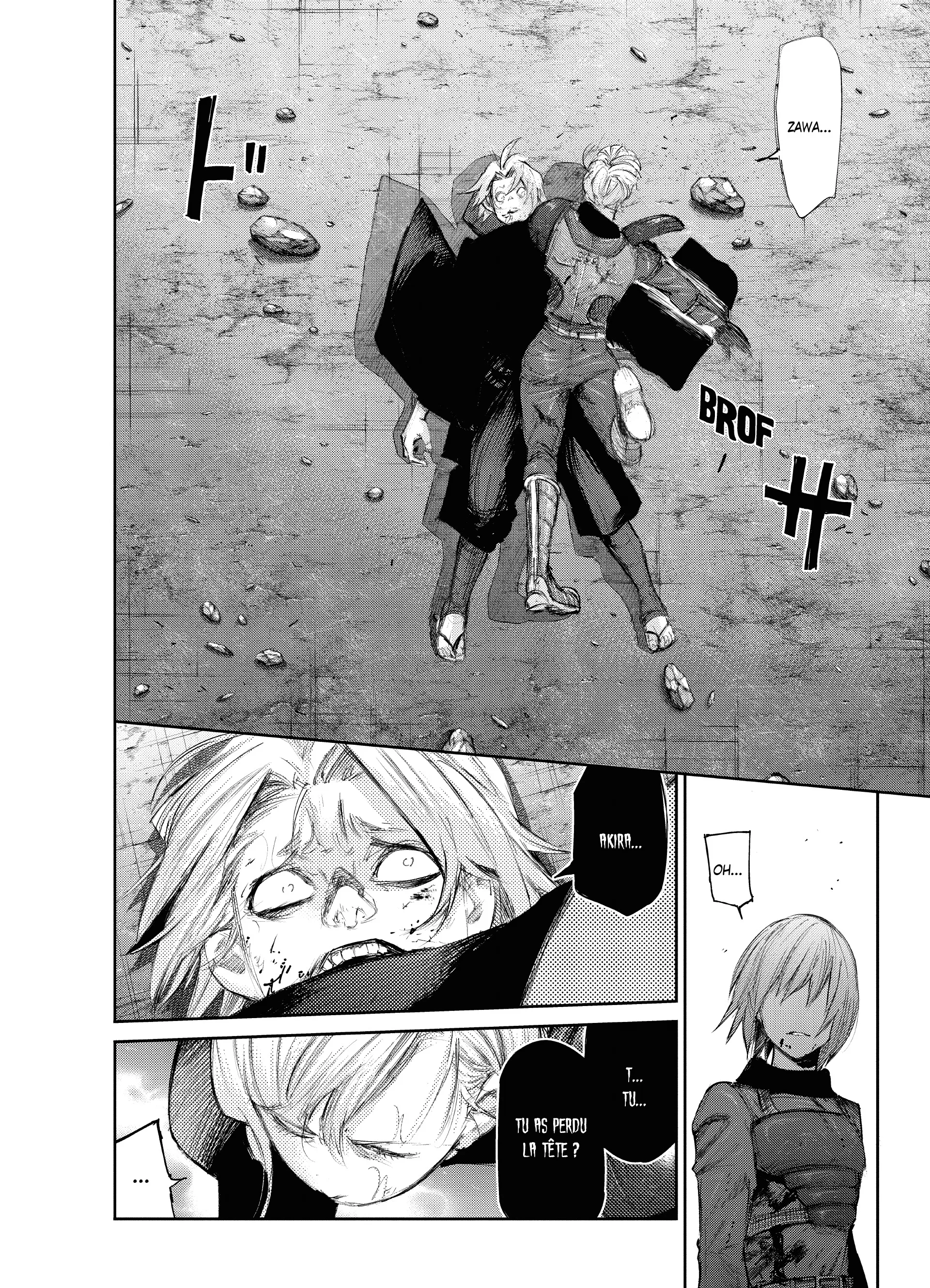 Tokyo Ghoul:re - 9 - 656284fdeb0ce_llTA.webp