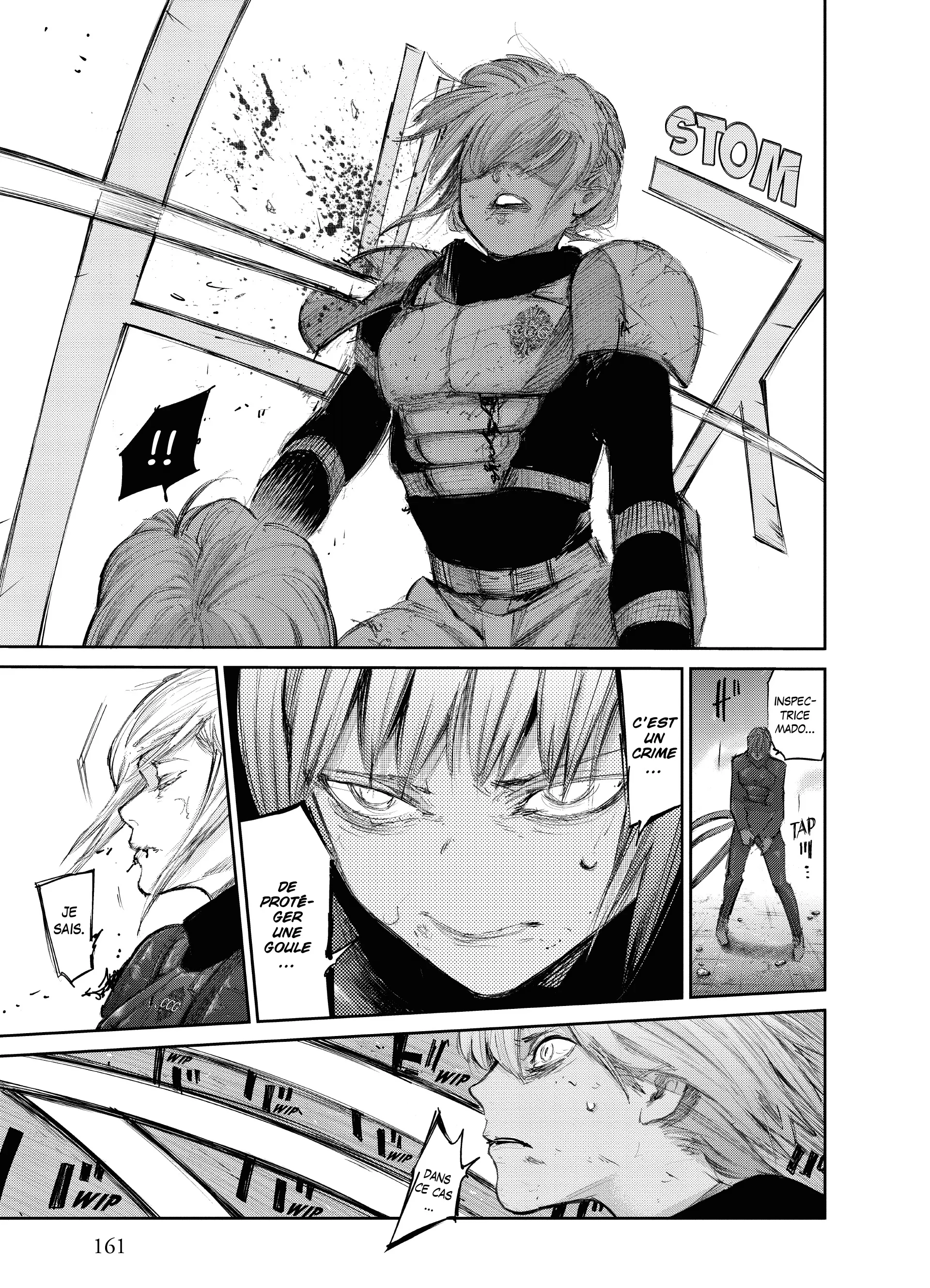 Tokyo Ghoul:re - 9 - 656284ff7c55b_swUE.webp