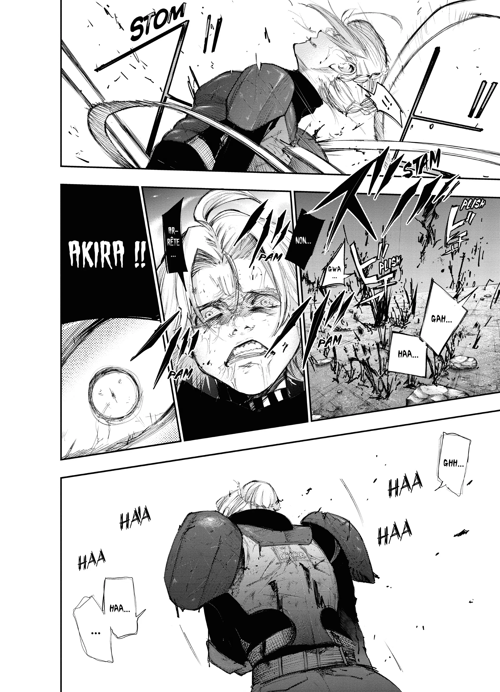 Tokyo Ghoul:re - 9 - 6562850282311_RvCA.webp