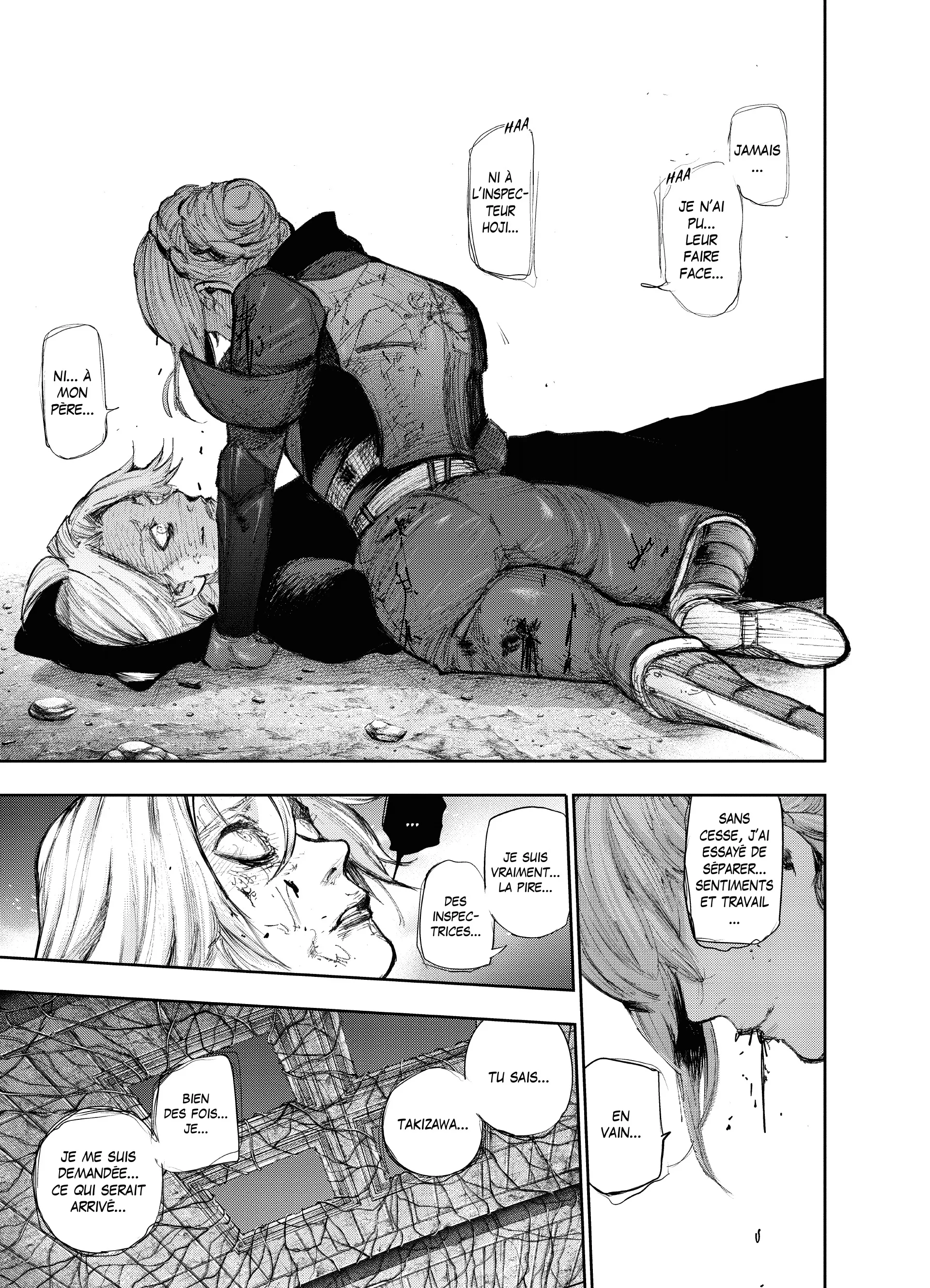 Tokyo Ghoul:re - 9 - 6562850407783_BEod.webp