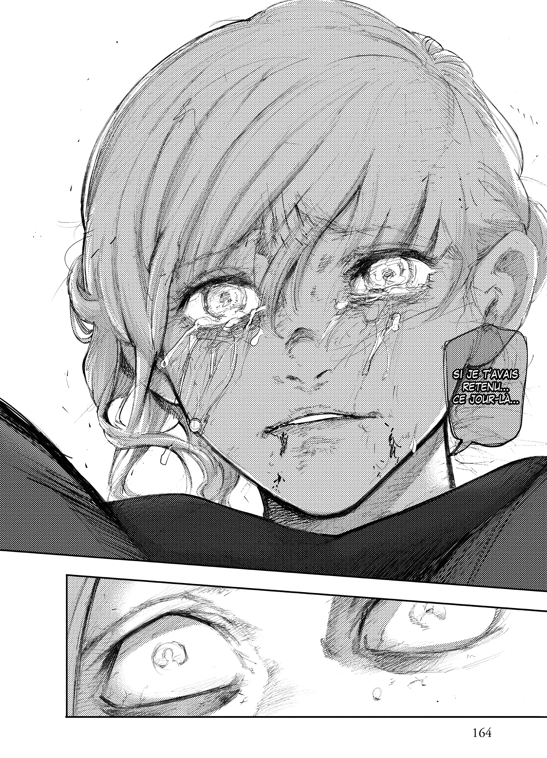 Tokyo Ghoul:re - 9 - 6562850623039_gM7Z.webp