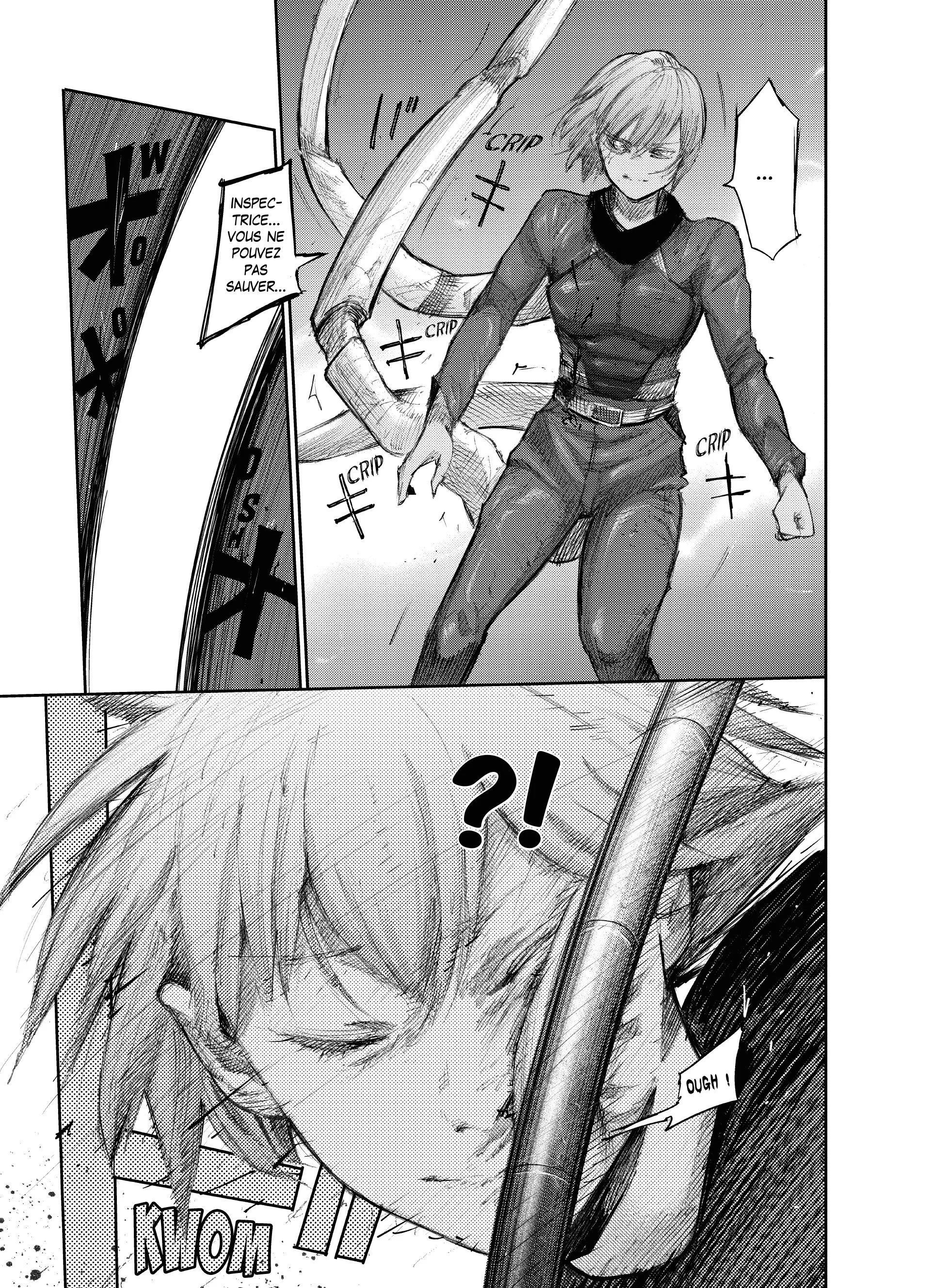 Tokyo Ghoul:re - 9 - 656285083dfd6_qYxl.webp